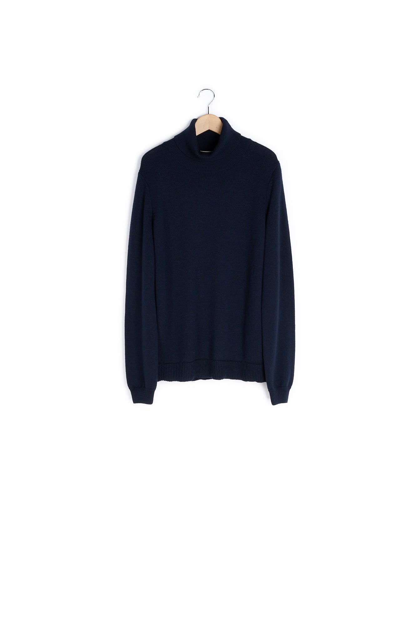 Pull Chaud Aigle seconde main photo 1