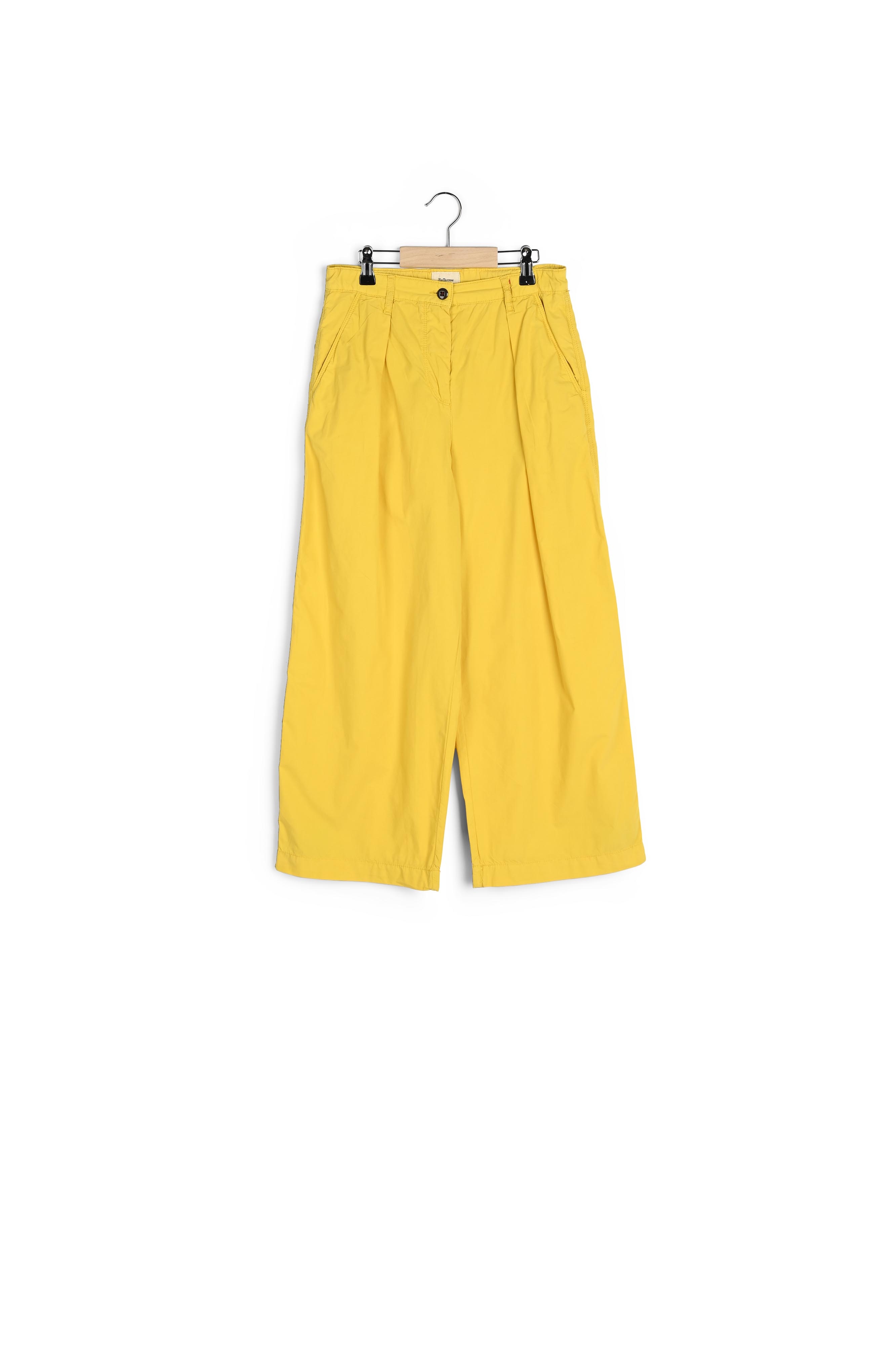 Jaune