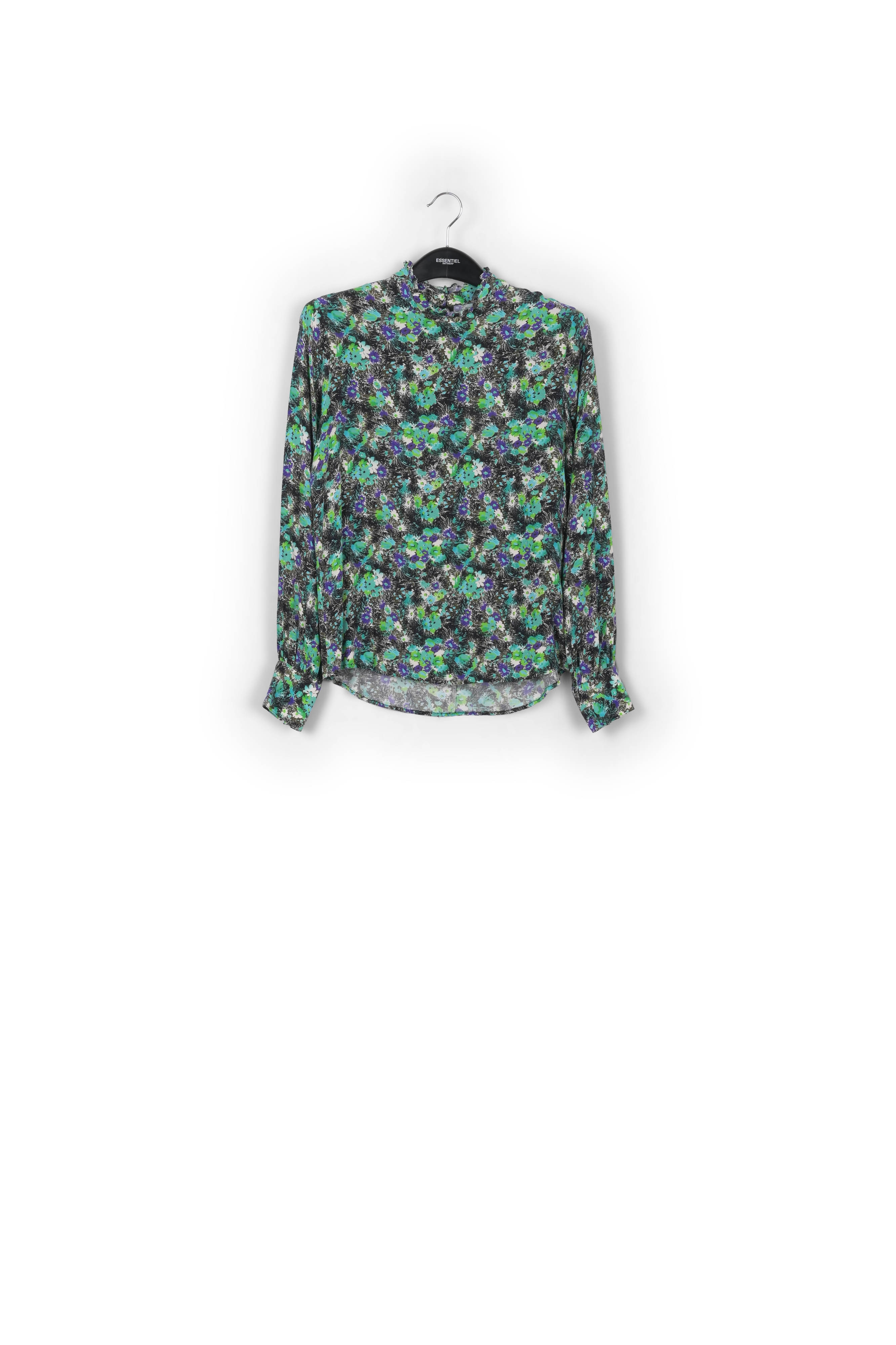 Photo produit Westerner top numéro 0