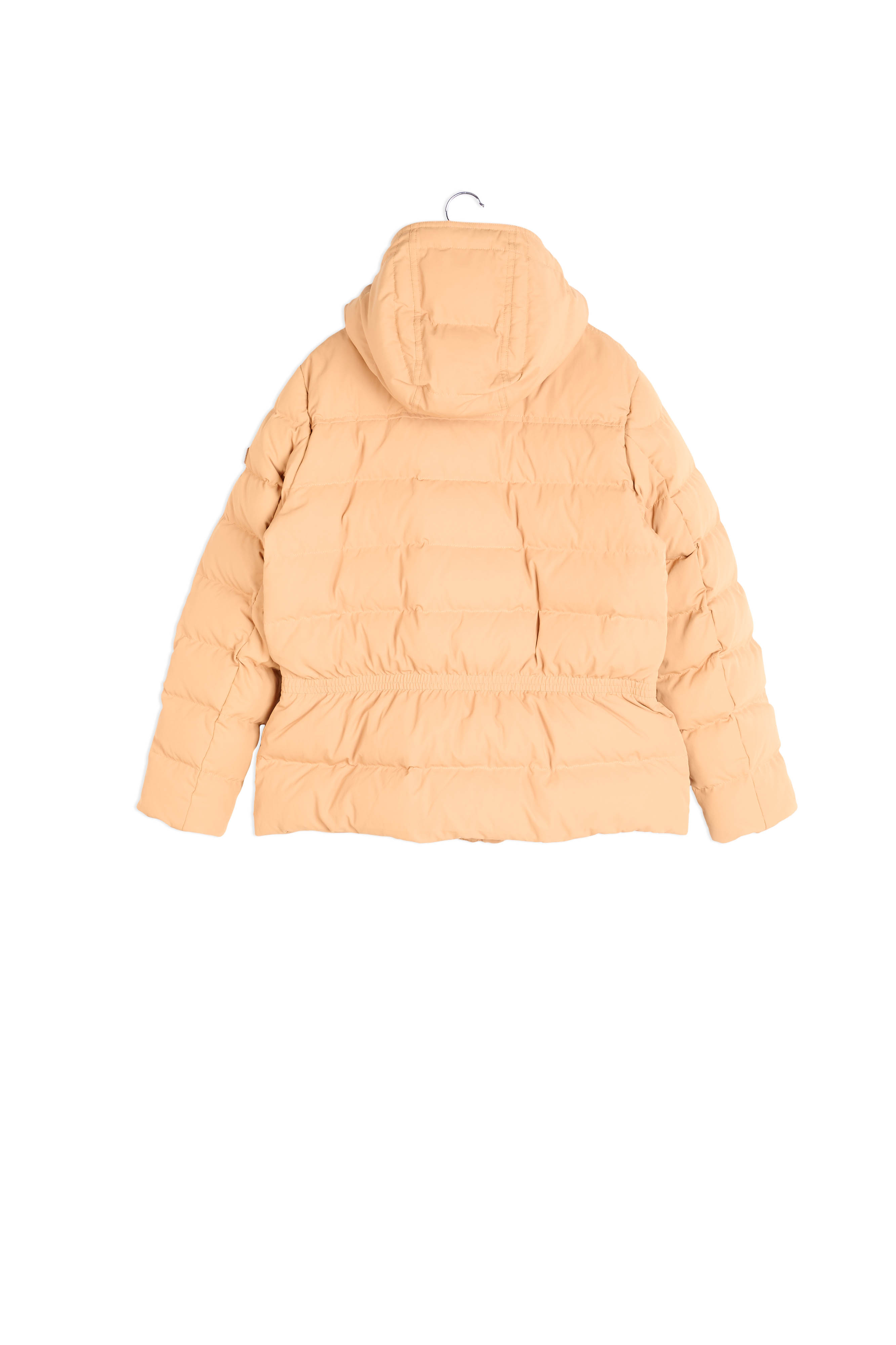 Doudoune en duvet MTD® Aigle seconde main photo 2