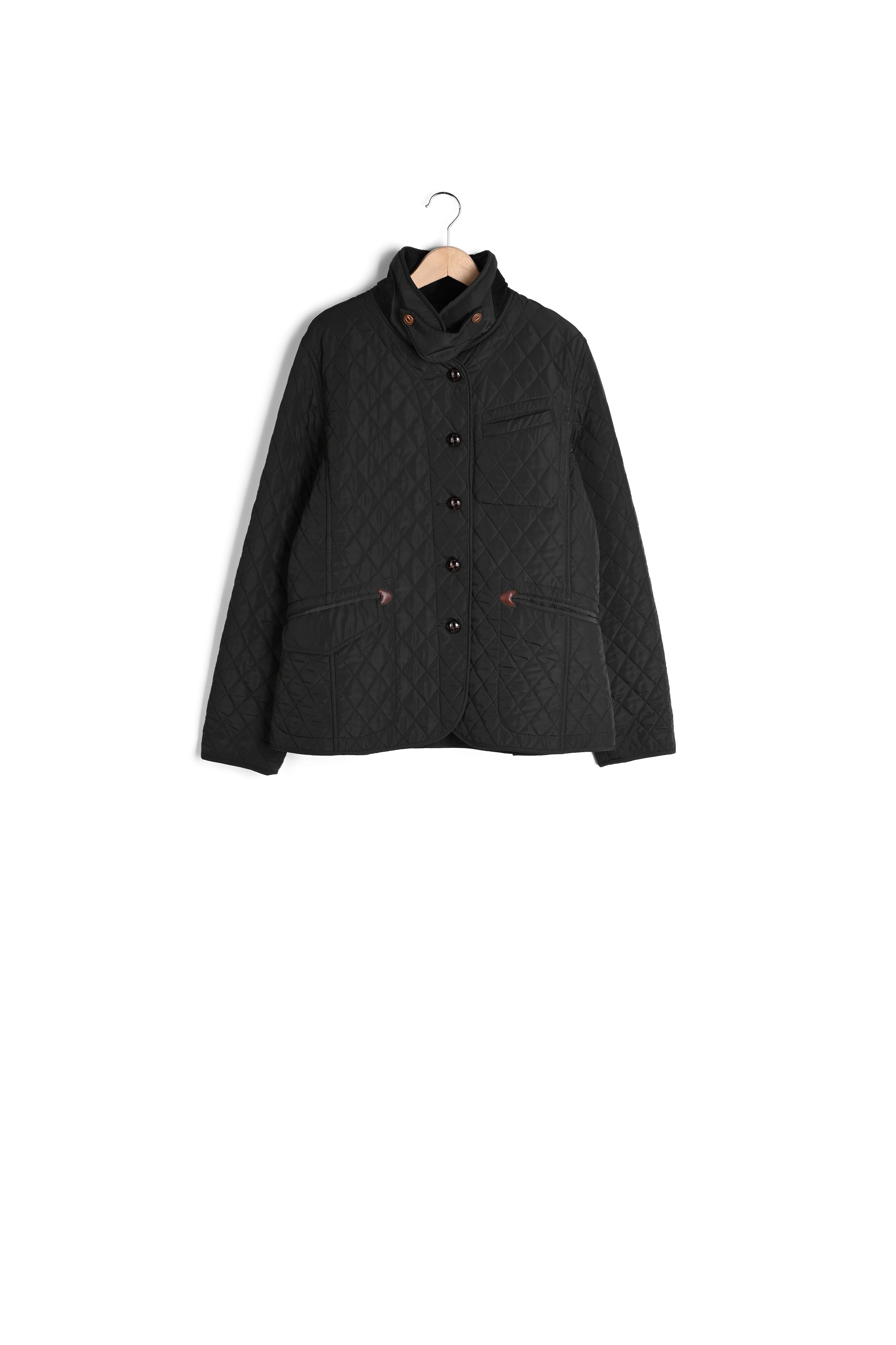 Parka sans duvet Aigle seconde main photo 1