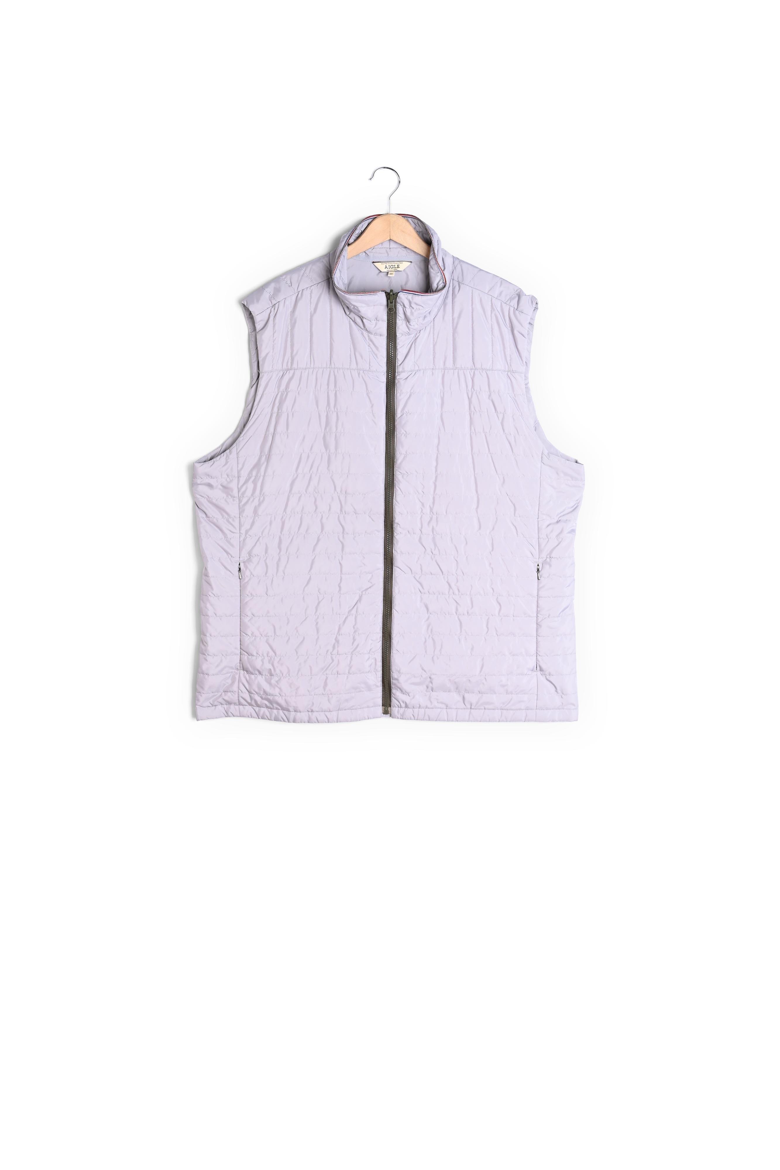 Veste sans duvet Aigle seconde main photo 1