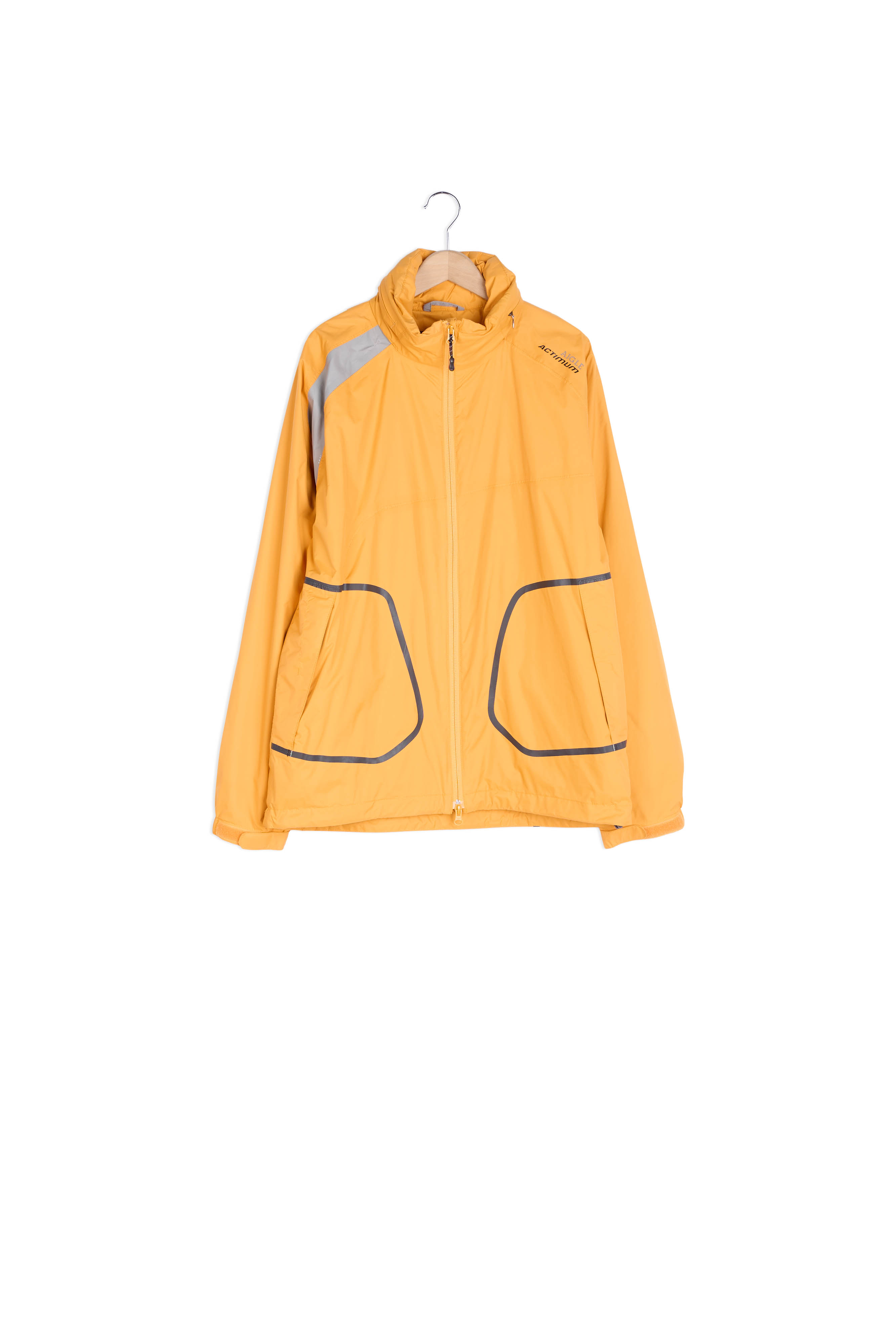 Parka MTD® Aigle seconde main photo 1