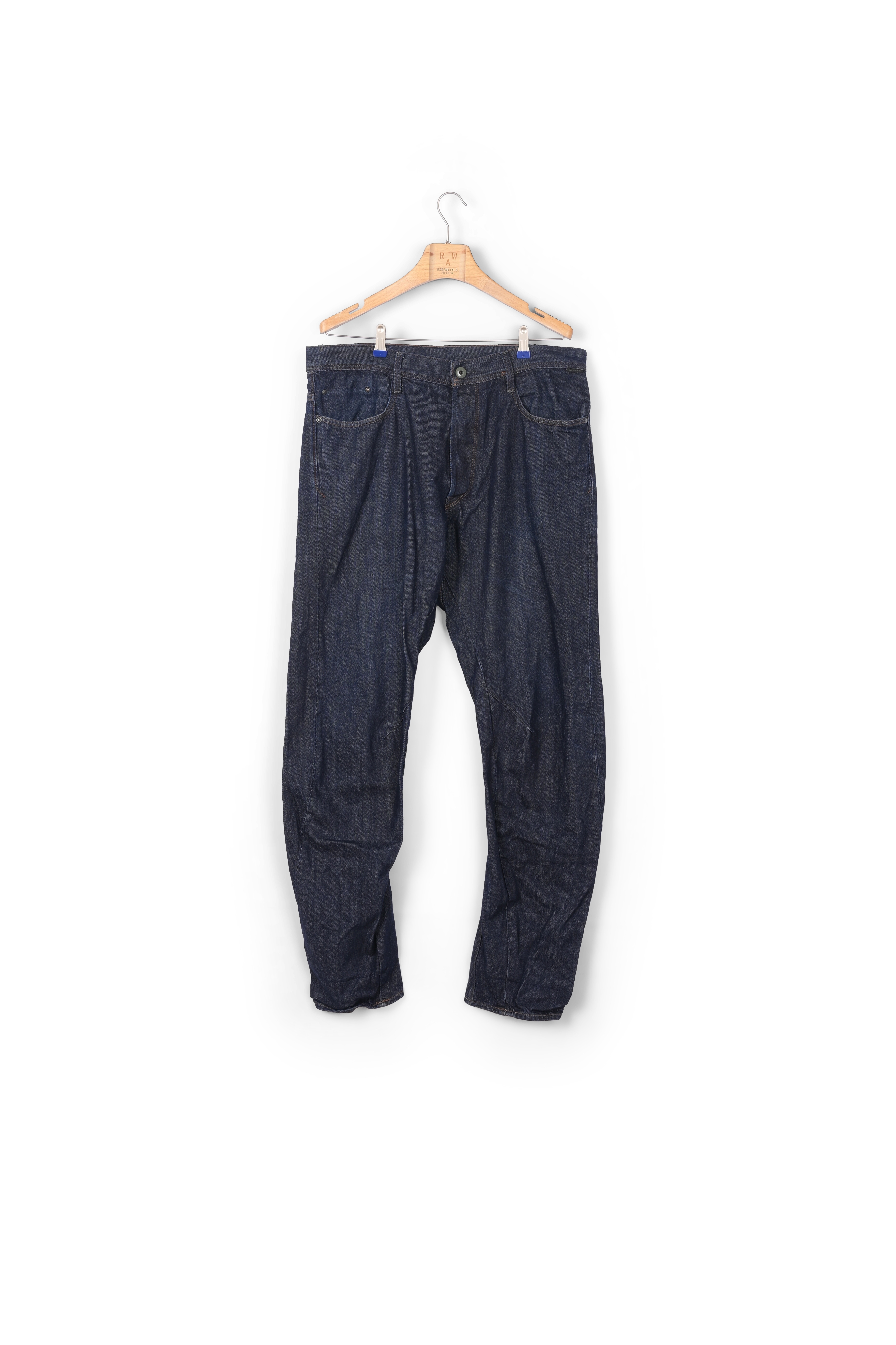 Arc 3D Jeans G-star tweedehands photo 1