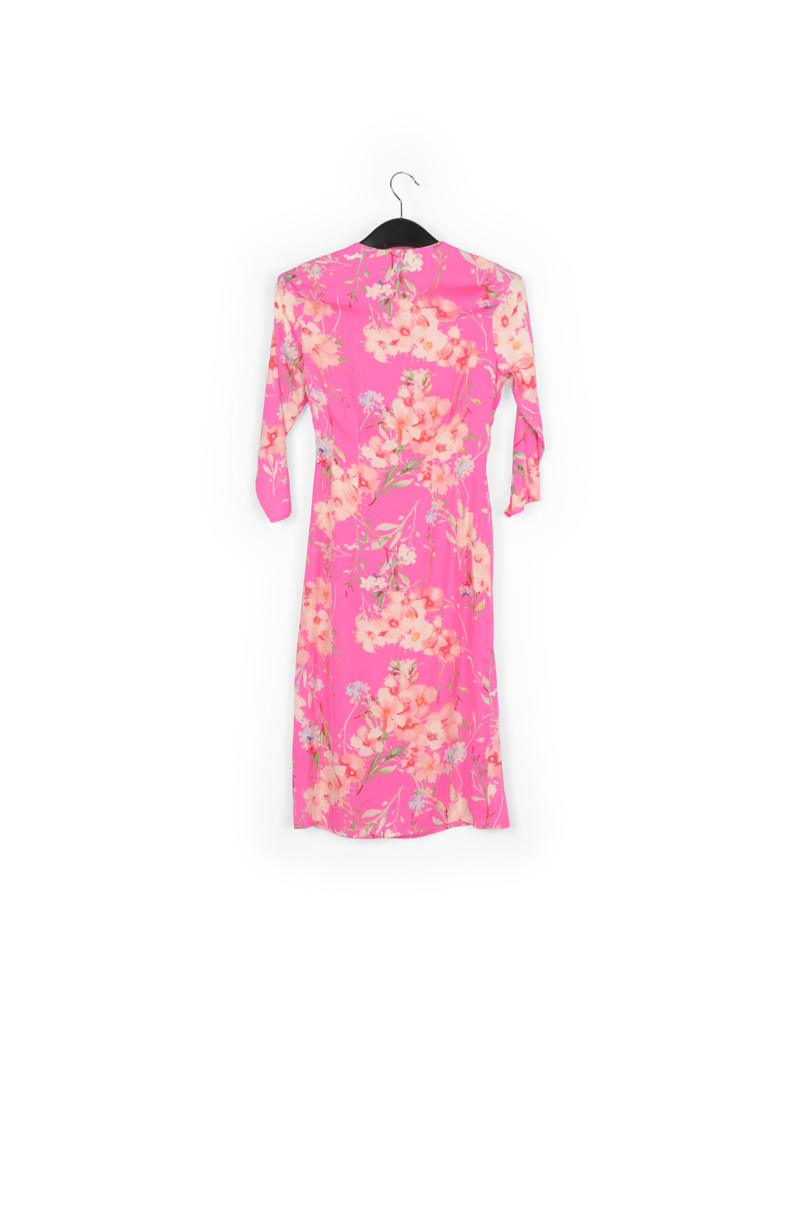 Vekken robe RE—SSENTIEL seconde main photo 2
