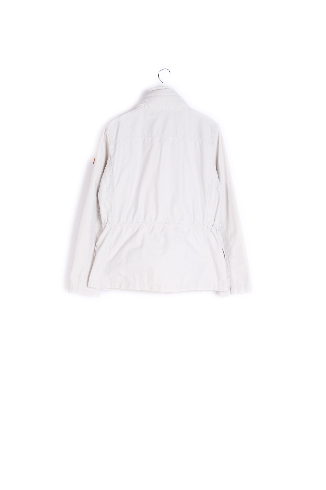 Parka sans duvet Aigle seconde main photo 2