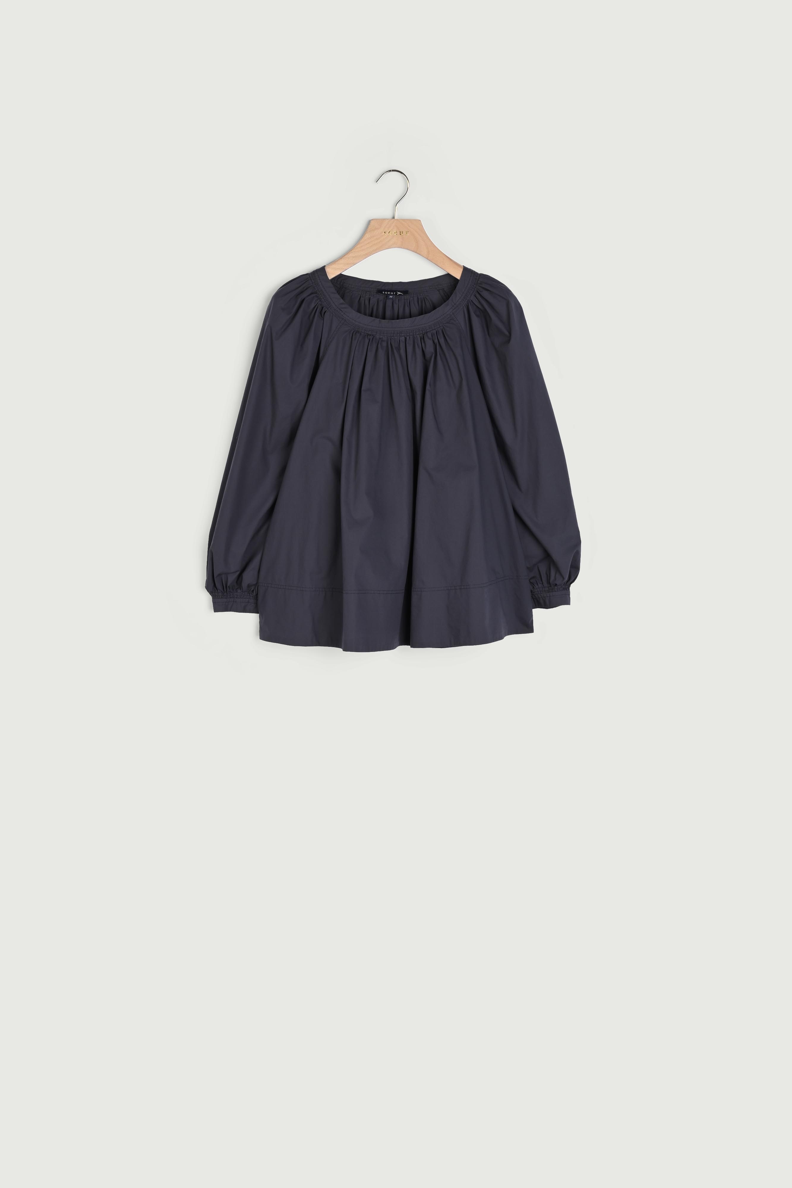 GRIS ANTHRACITE