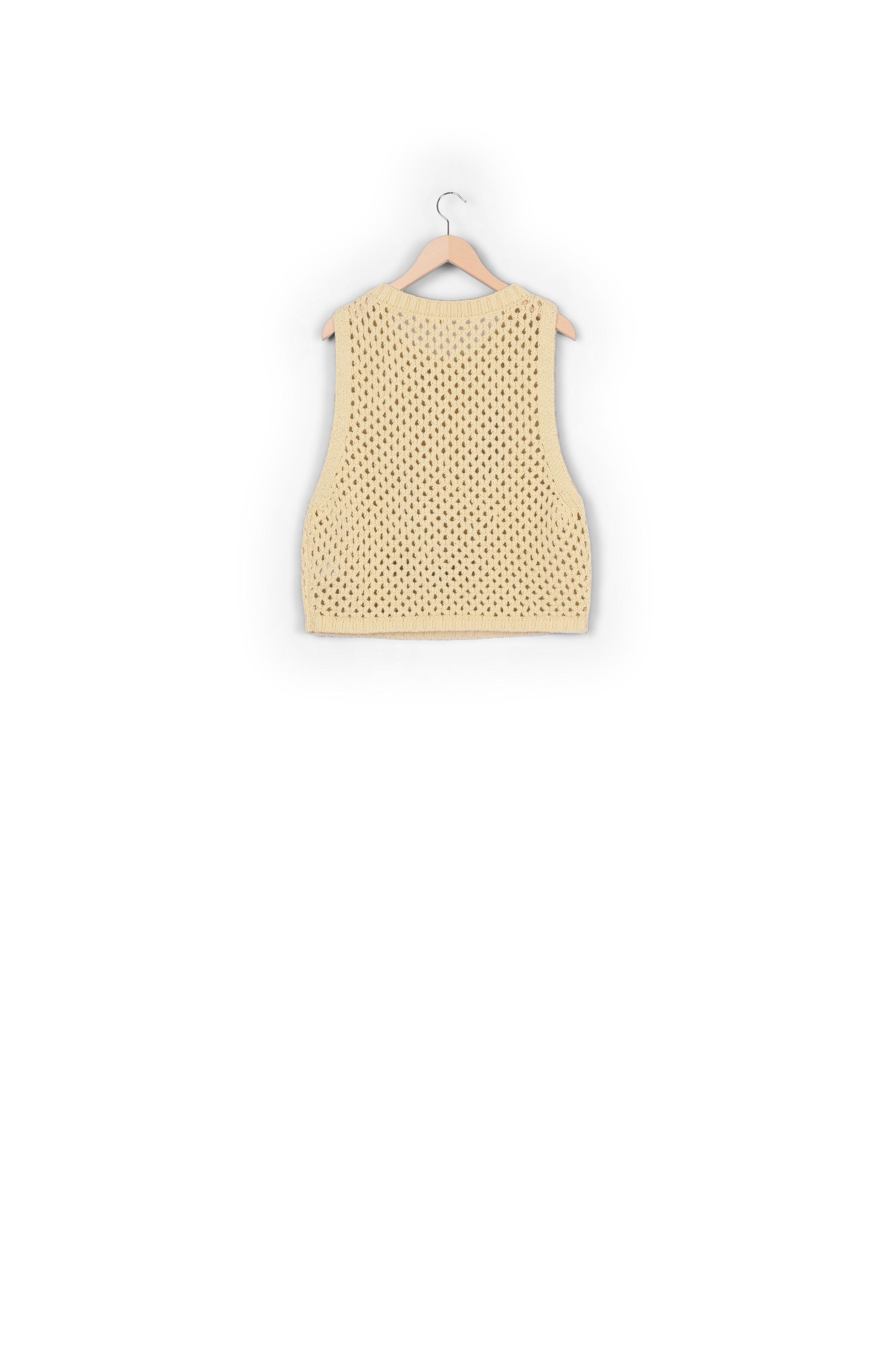 Photo produit PULL ATYOW numéro 1