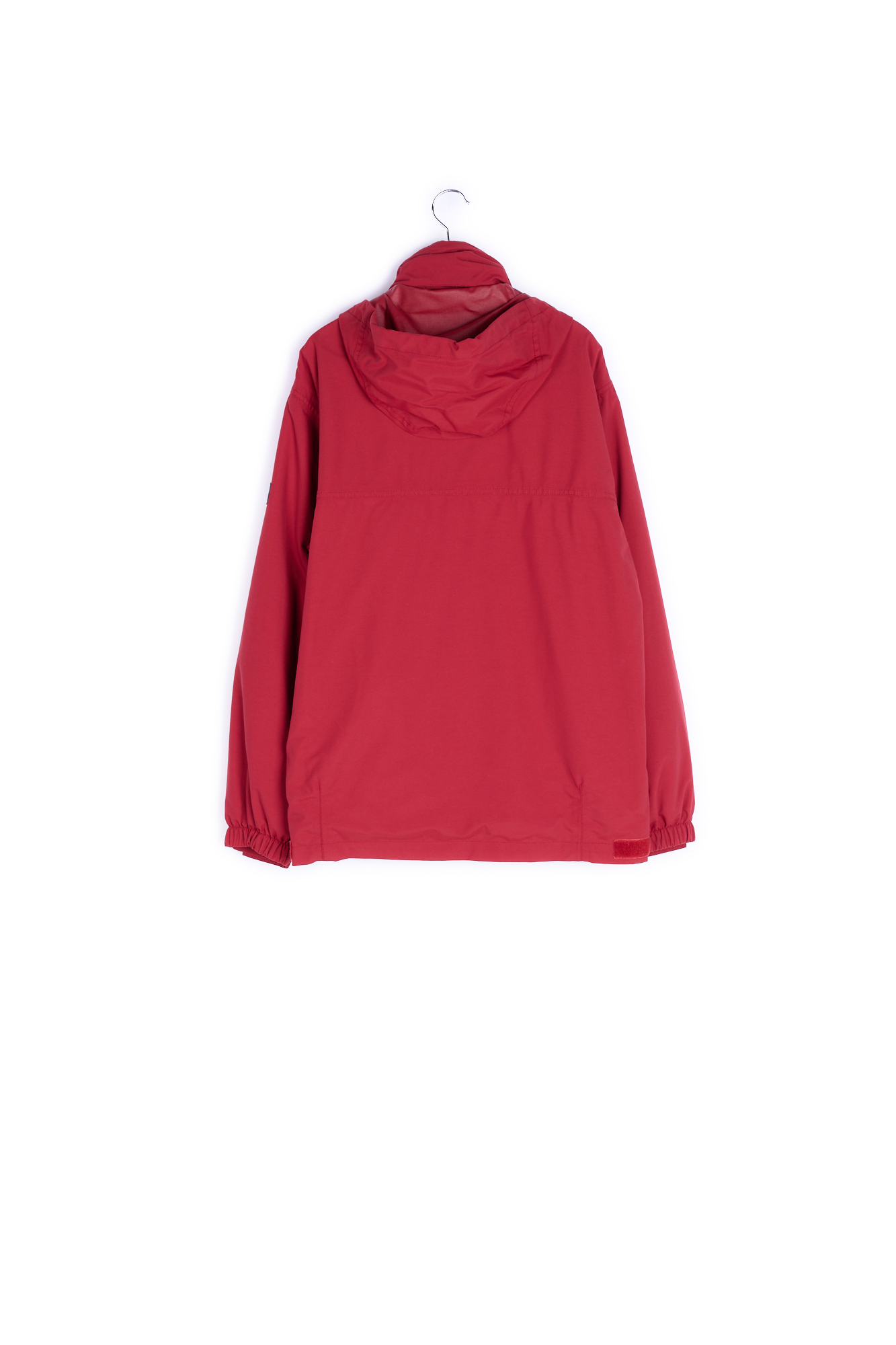 Manteau MTD® Aigle seconde main photo 2
