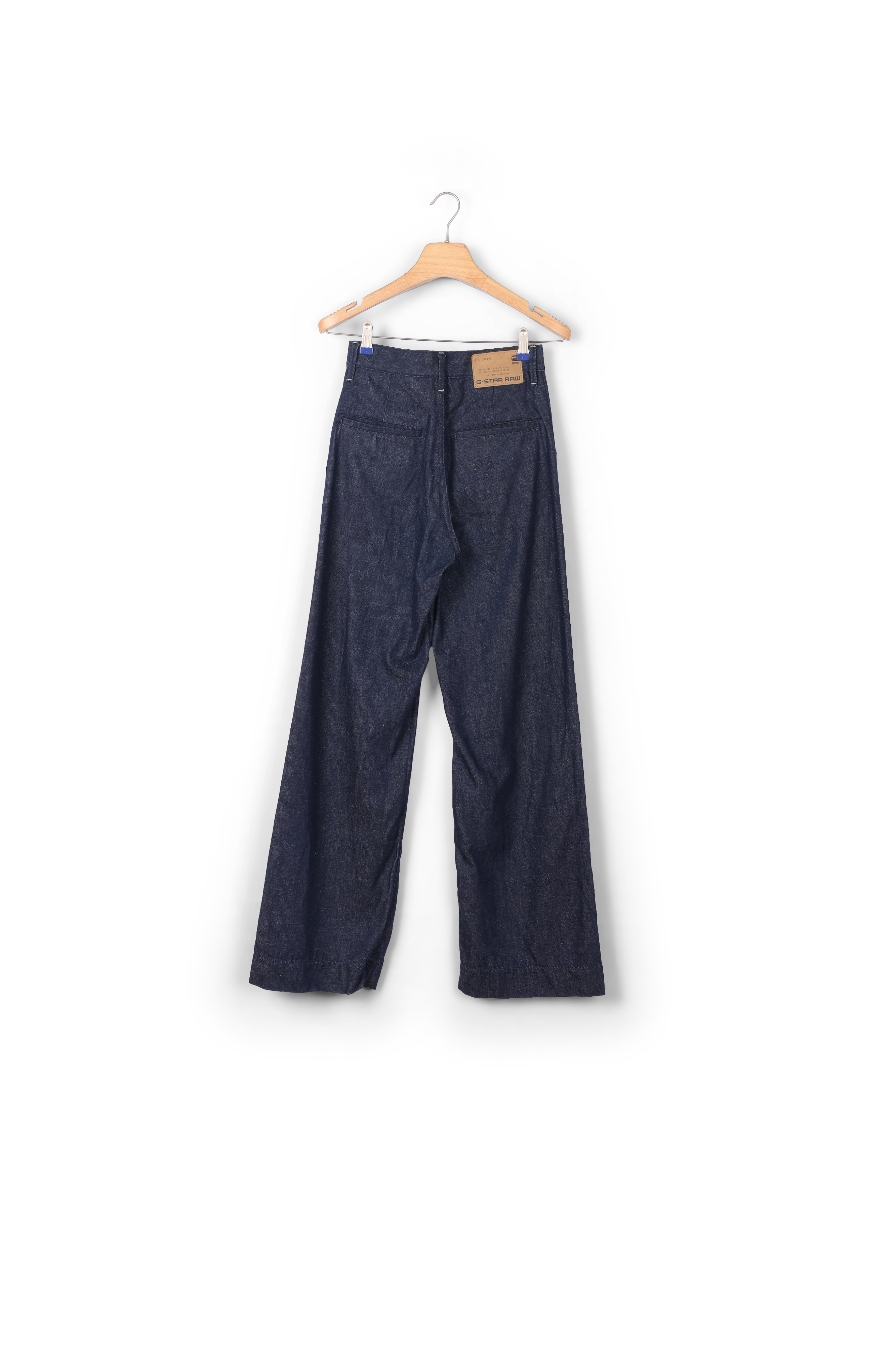 Chino Deck 2.0 G-star seconde main photo 2