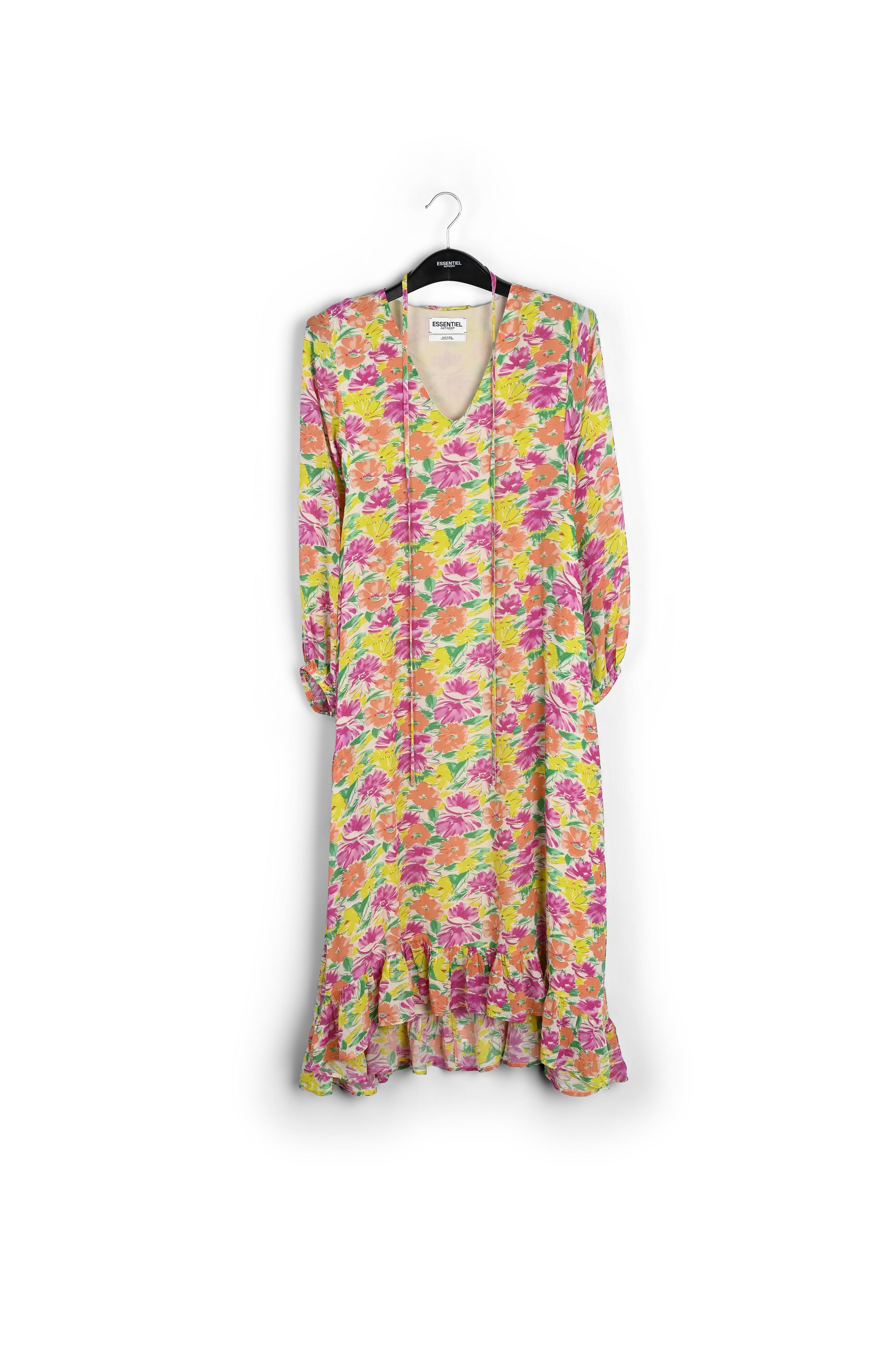 Waden robe RE—SSENTIEL seconde main photo 1