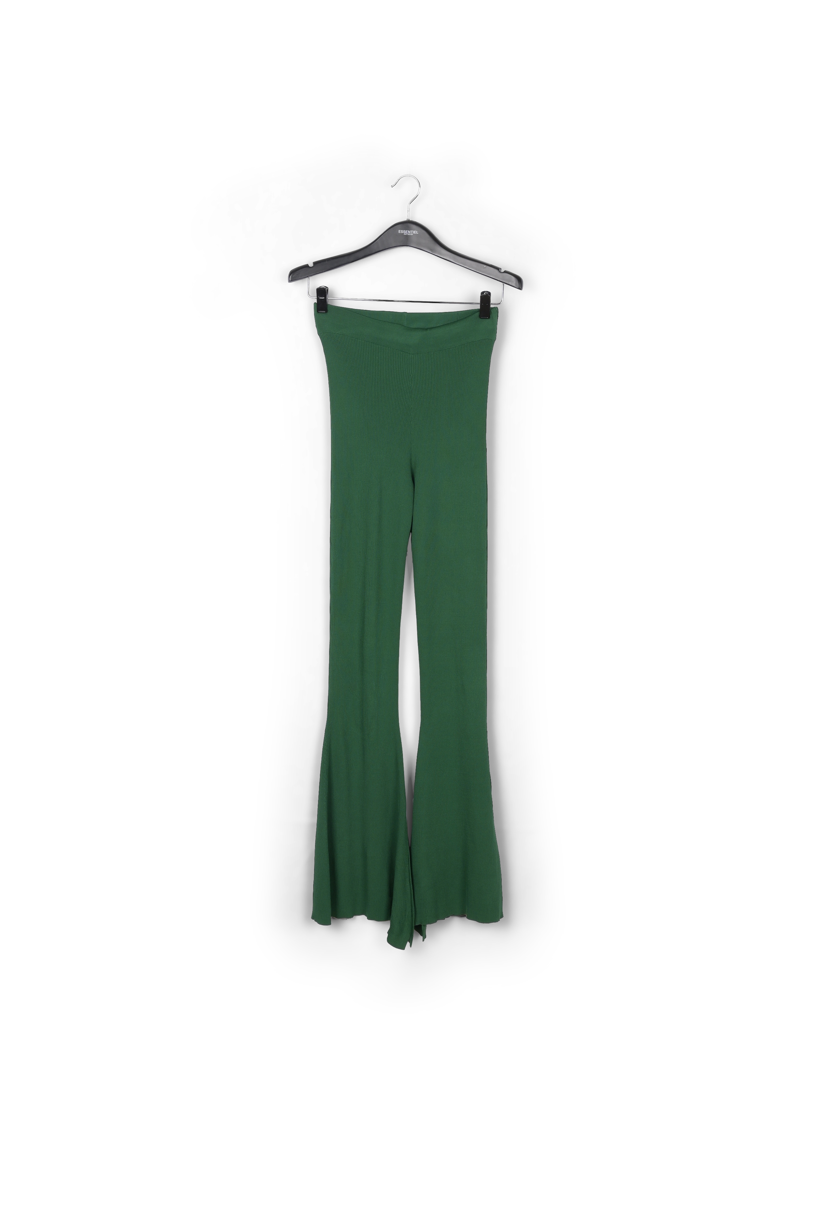 Vert Foncé