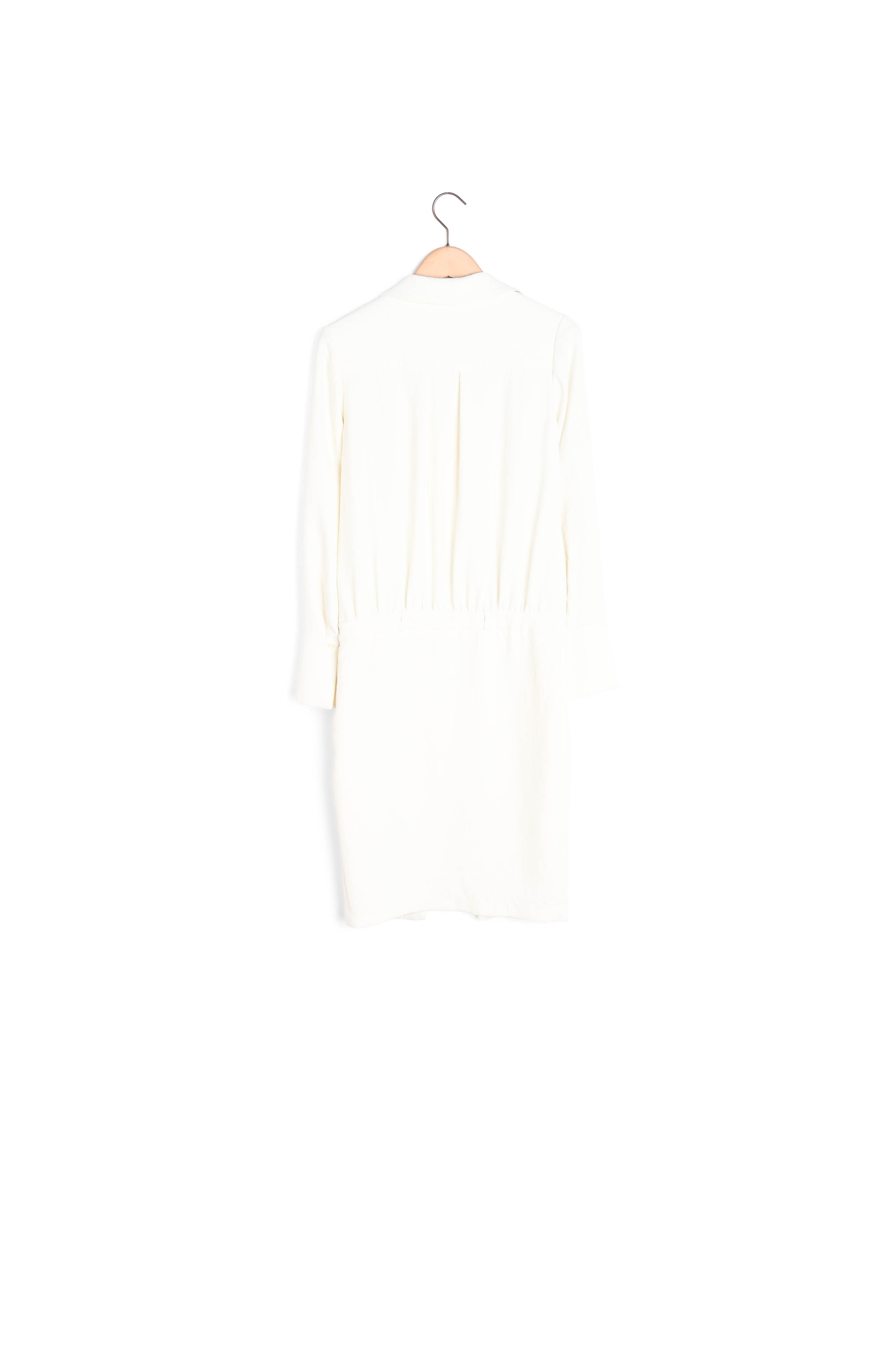 KLEID FILIP Ba-sh Second-Hand photo 2