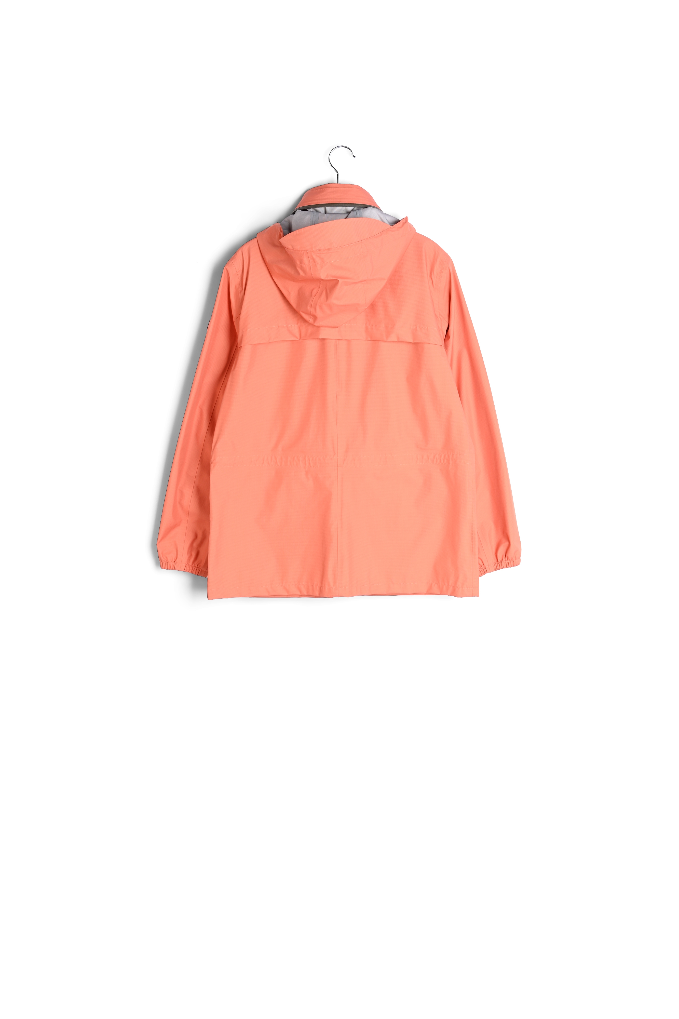 Parka sans duvet Aigle seconde main photo 2