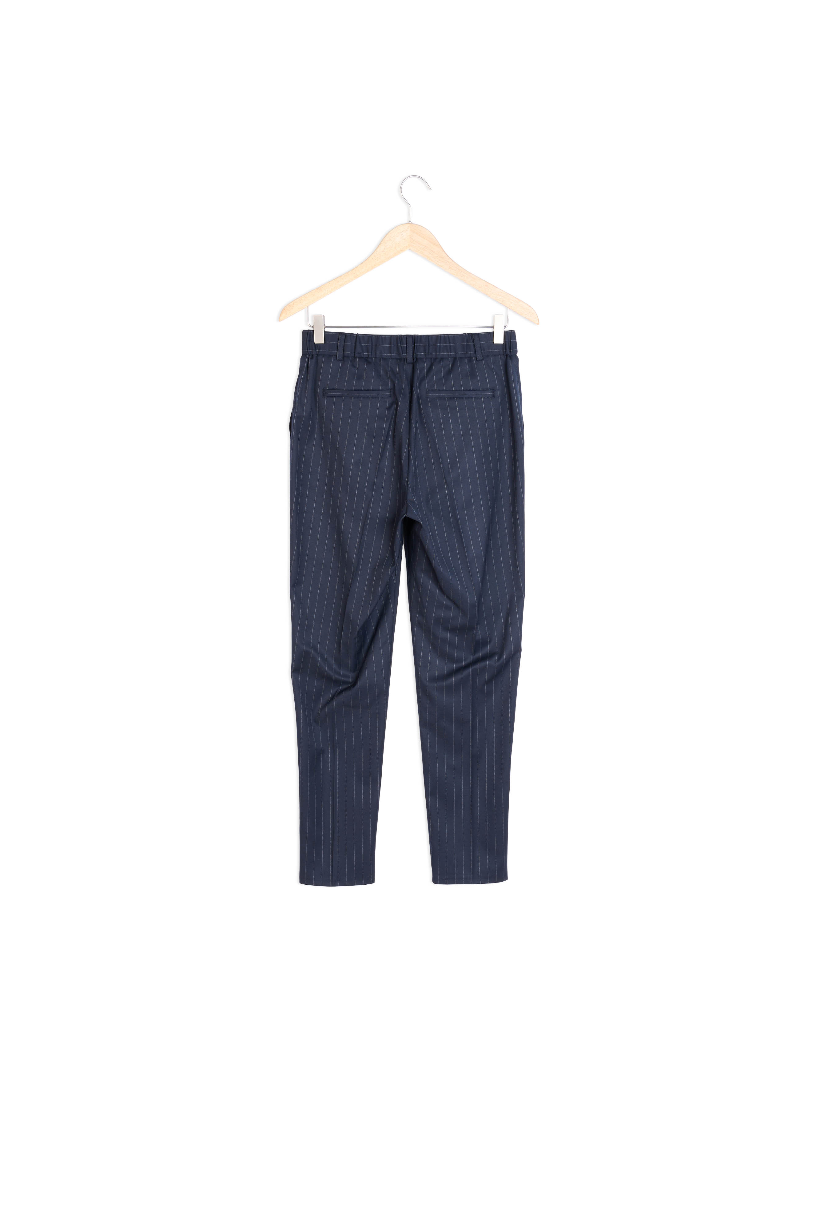 Pantalon carotte SABIL Maison 123 seconde main photo 4