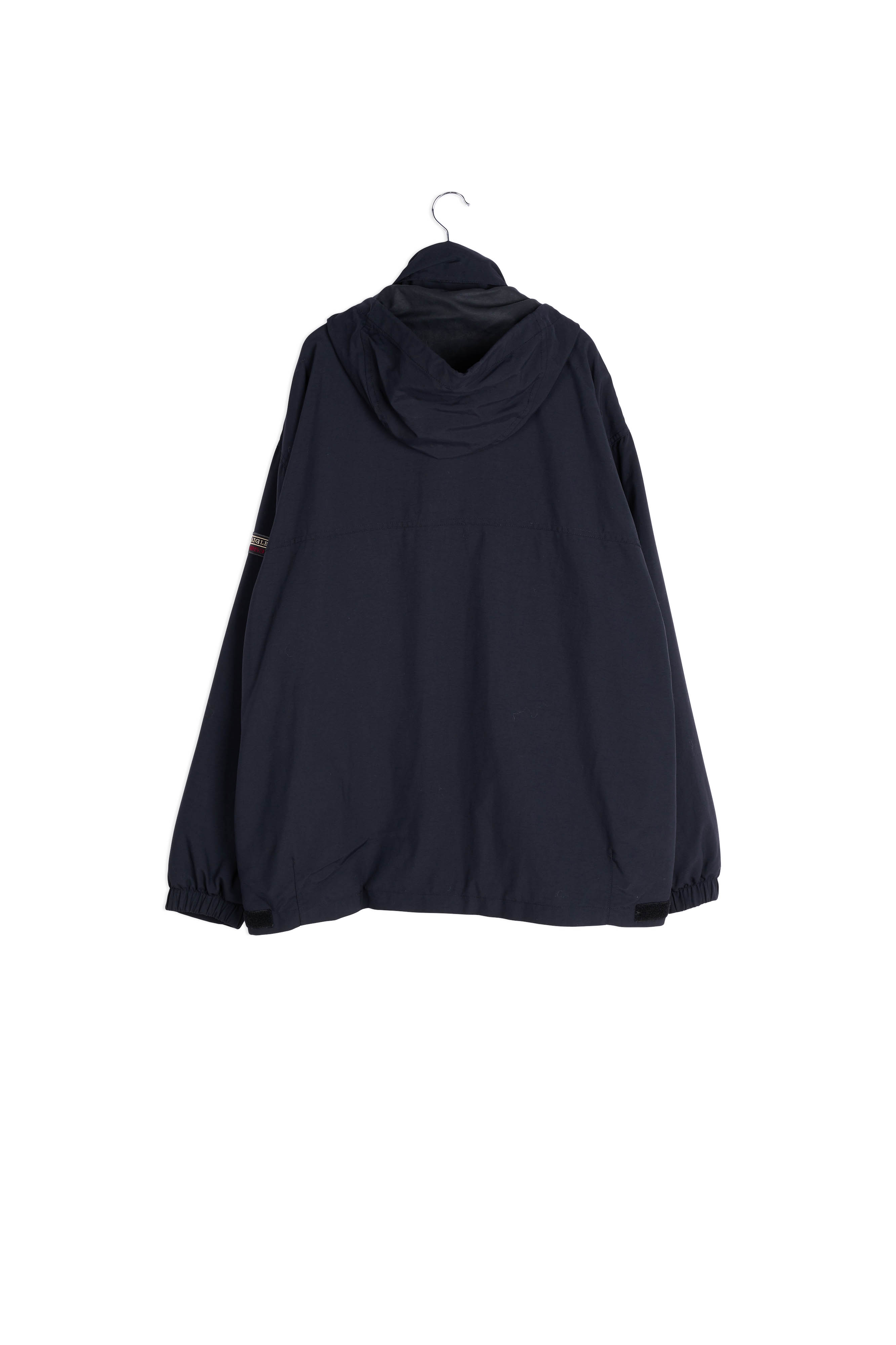 Parka MTD® Aigle seconde main photo 2