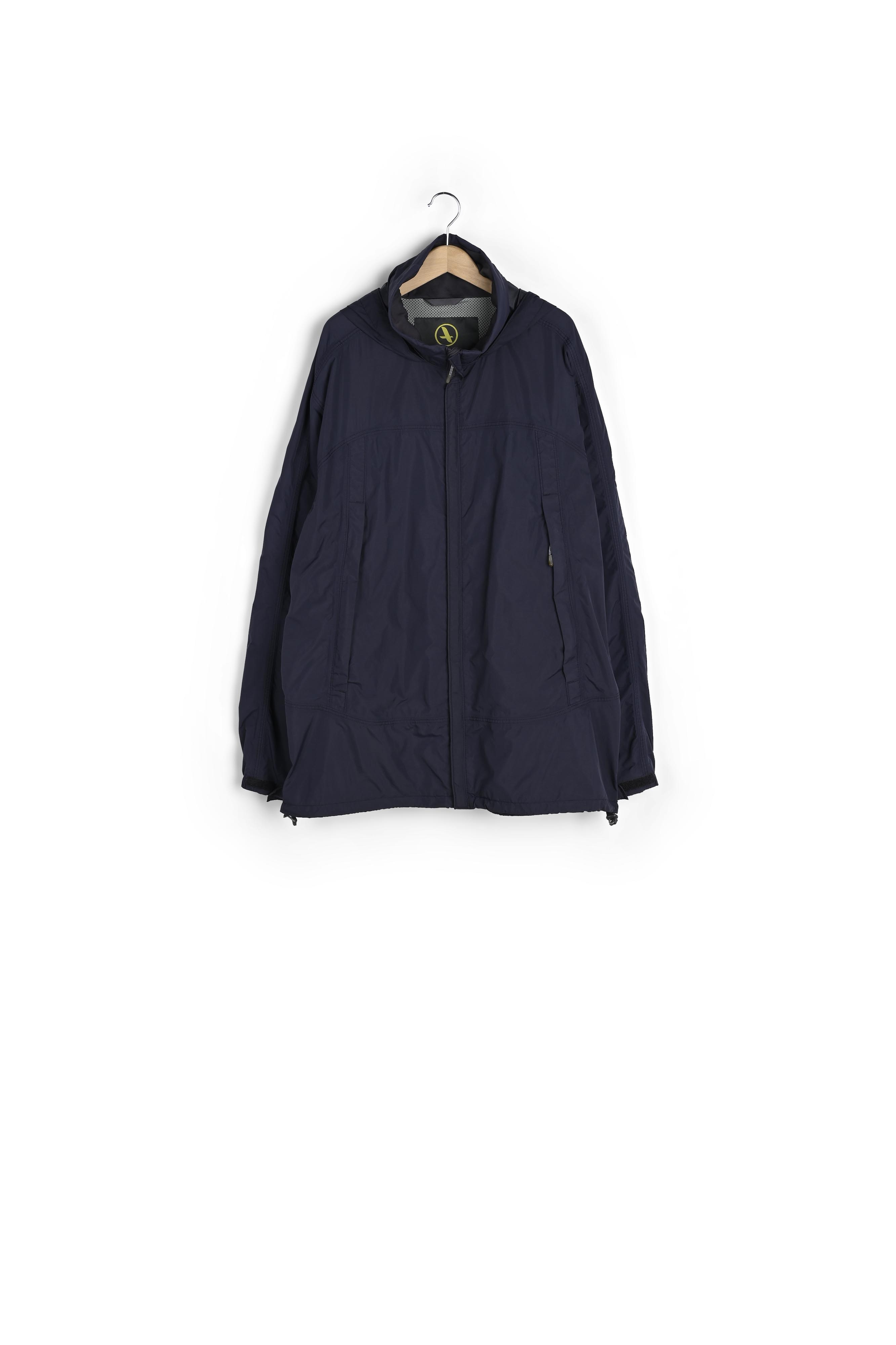 Parka MTD® Aigle seconde main photo 1
