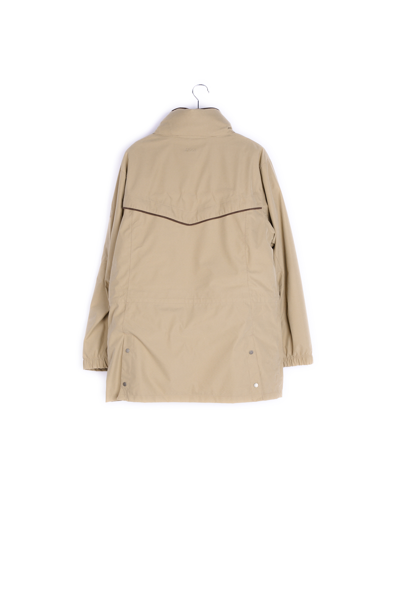 Manteau en duvet Aigle seconde main photo 2