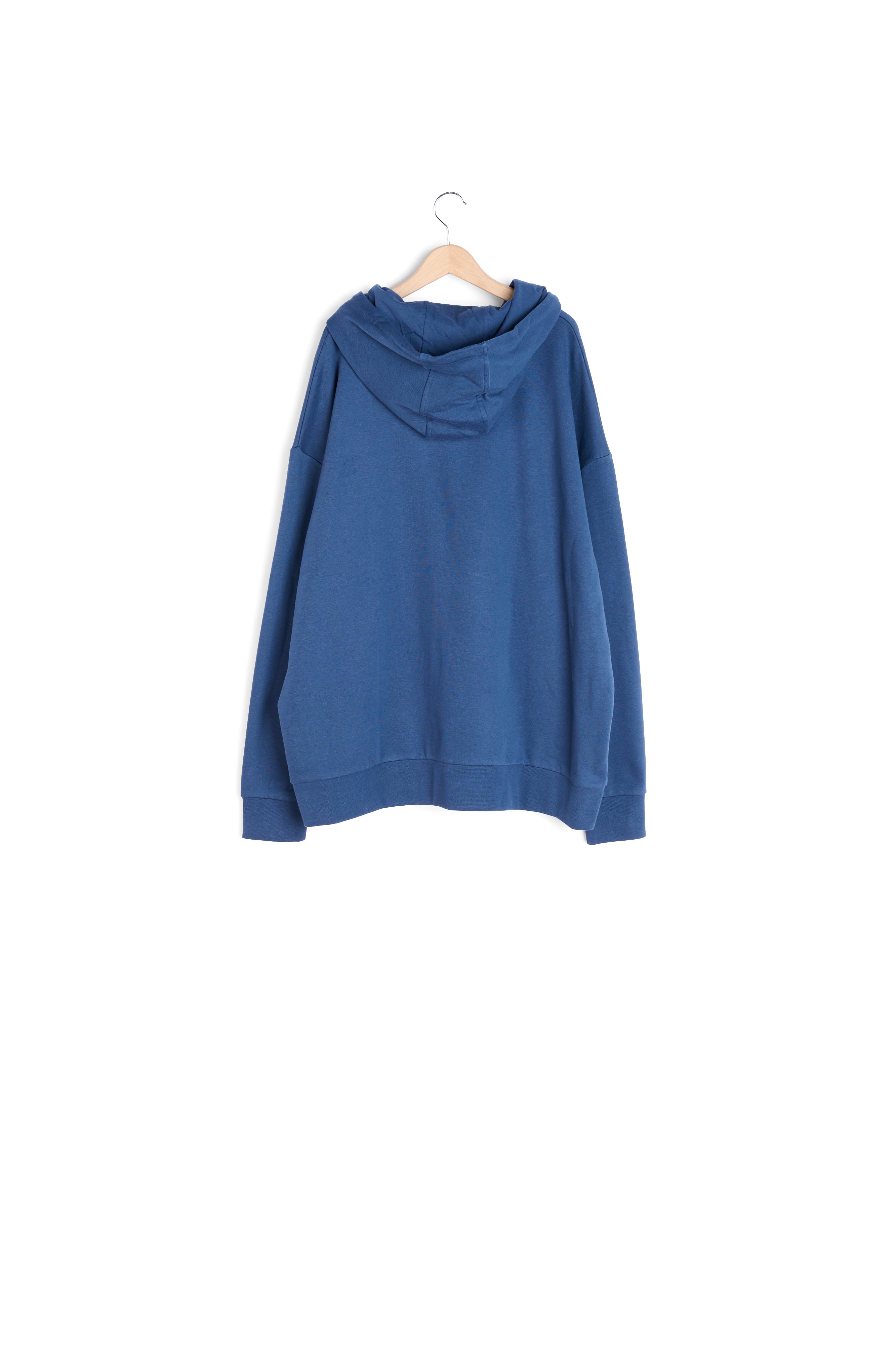 Sweatshirt Aigle seconde main photo 2