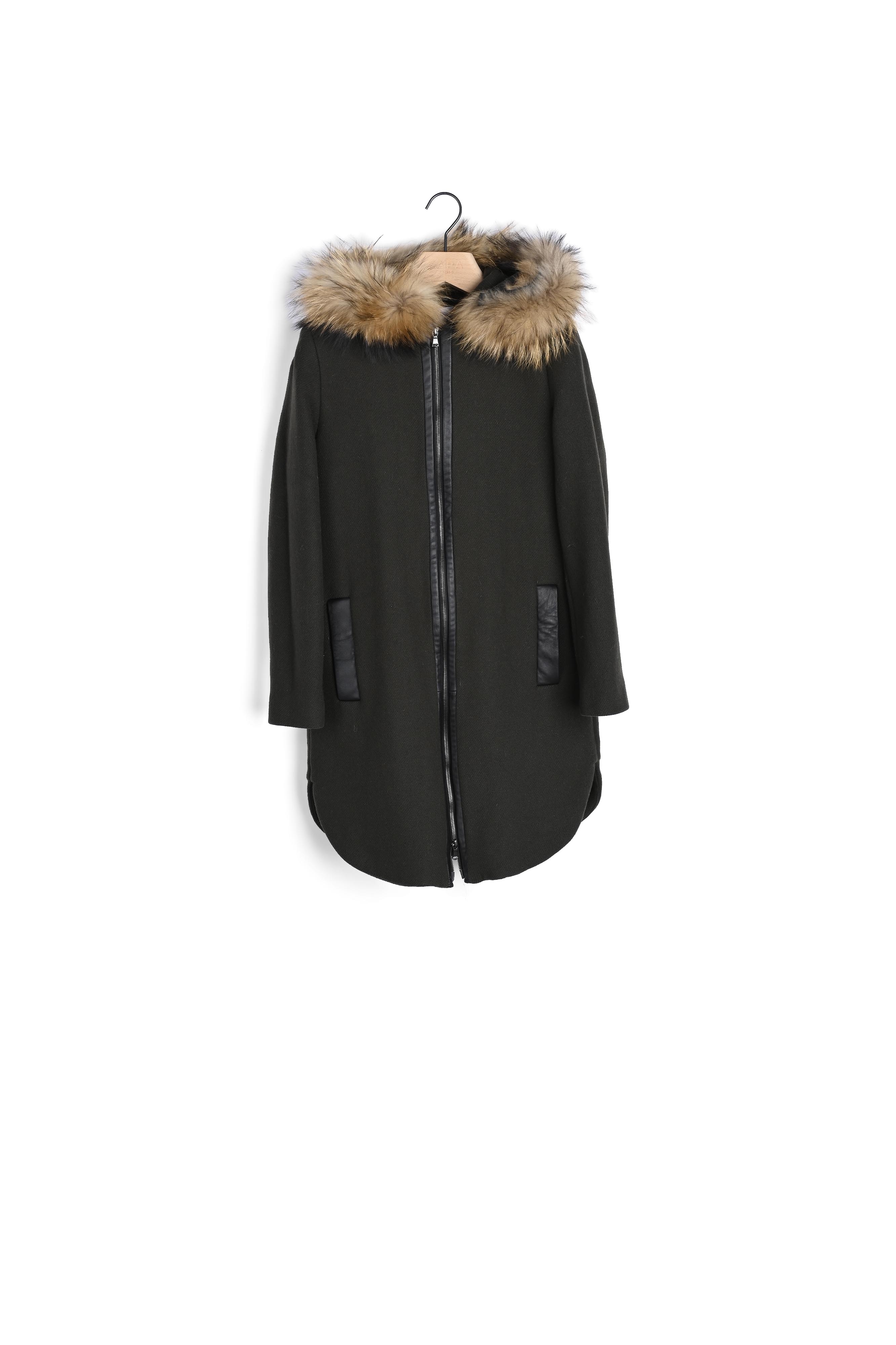Faume
