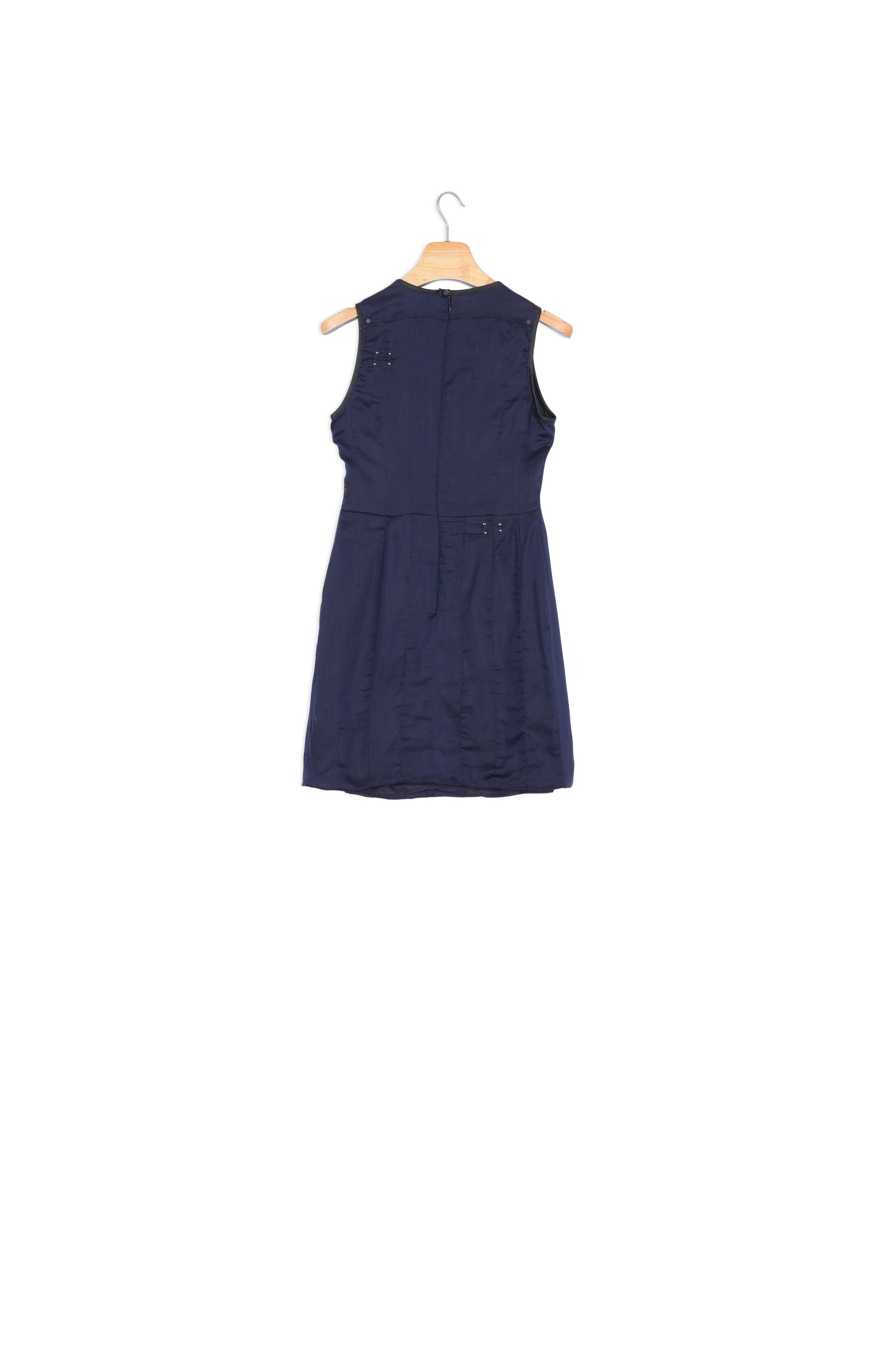 Straight Dress G-star Second-Hand photo 2