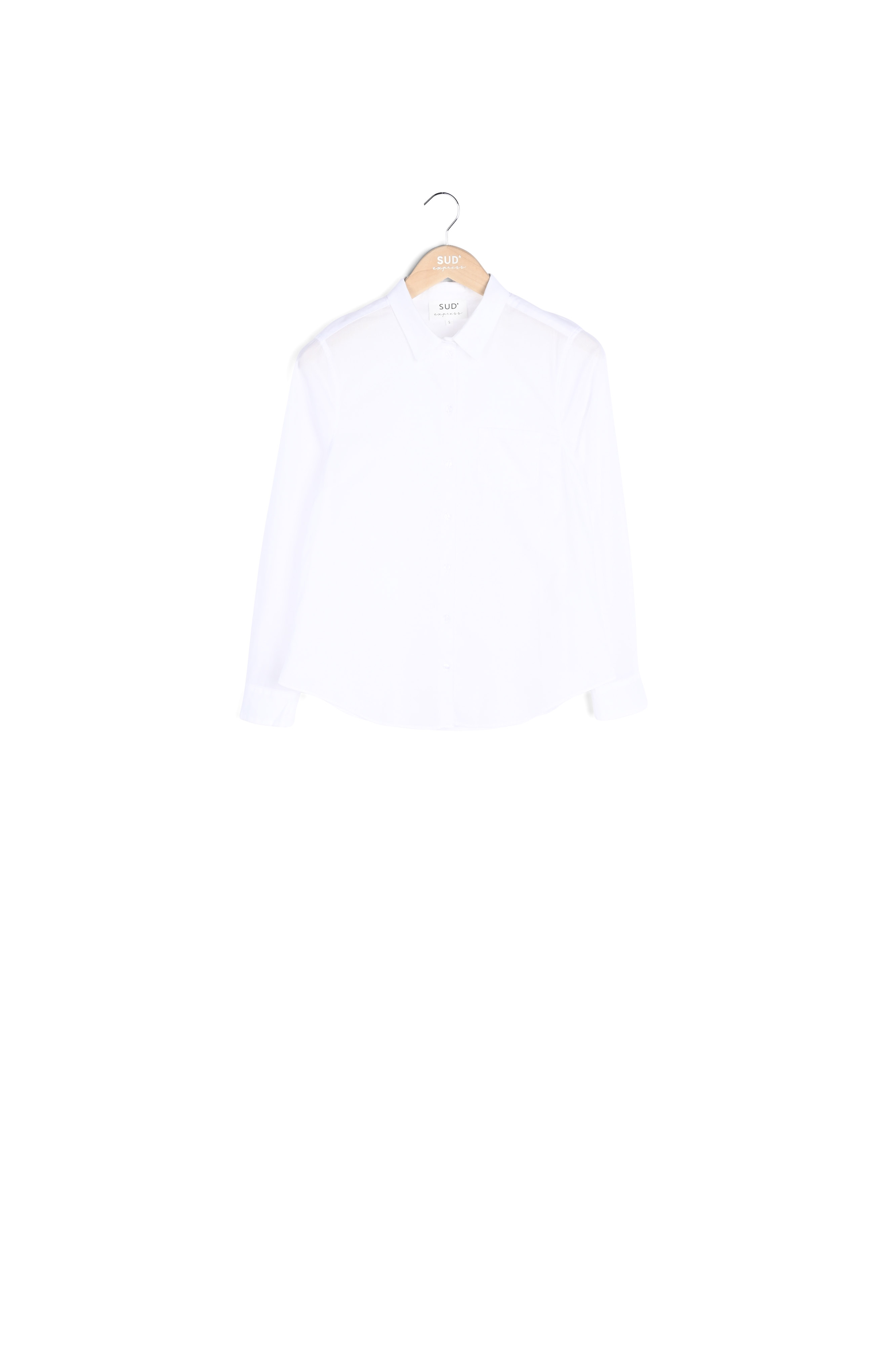 BLANC