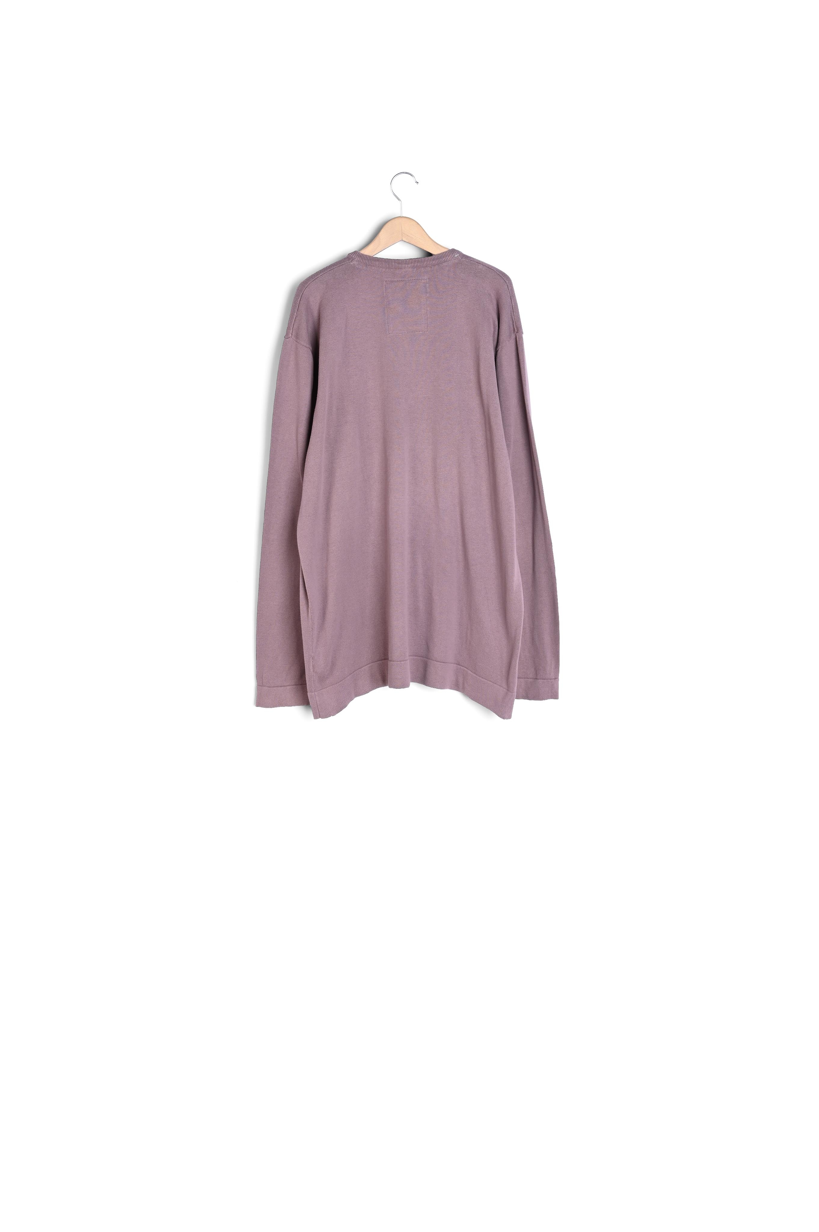 Sweatshirt Aigle seconde main photo 2
