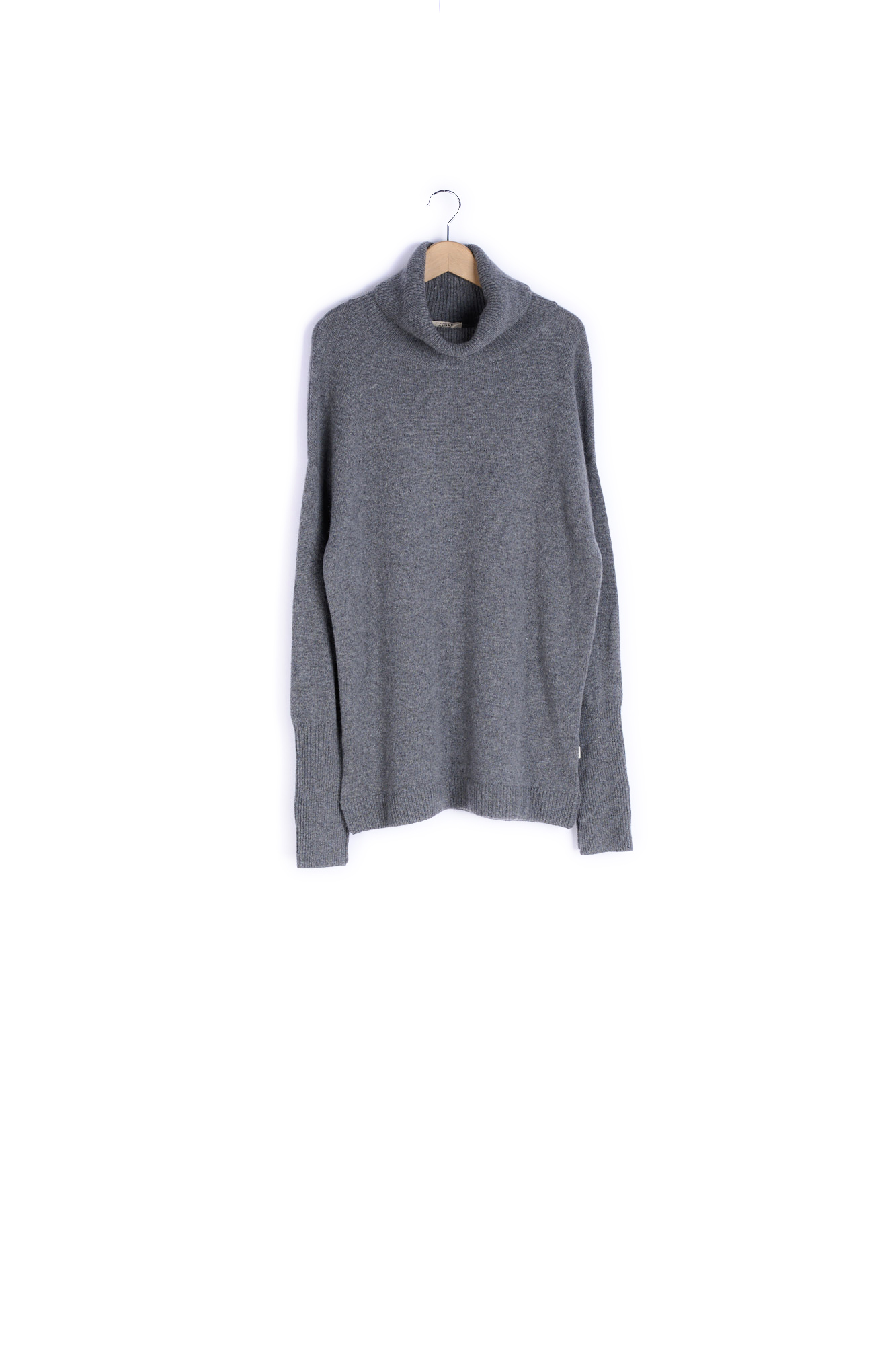 Pull Chaud Aigle seconde main photo 1