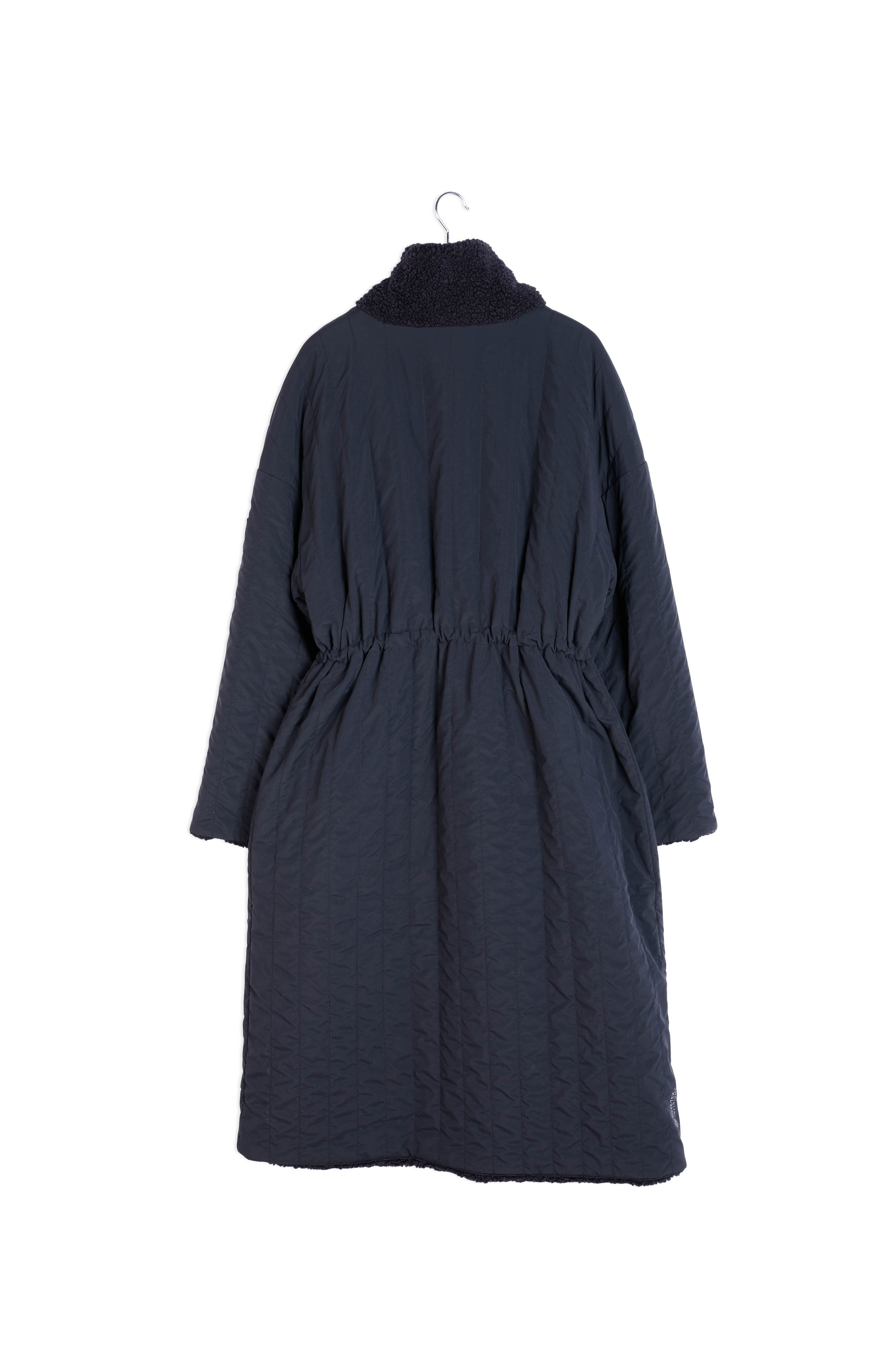 Manteau en duvet Gore-Tex® Aigle seconde main photo 2