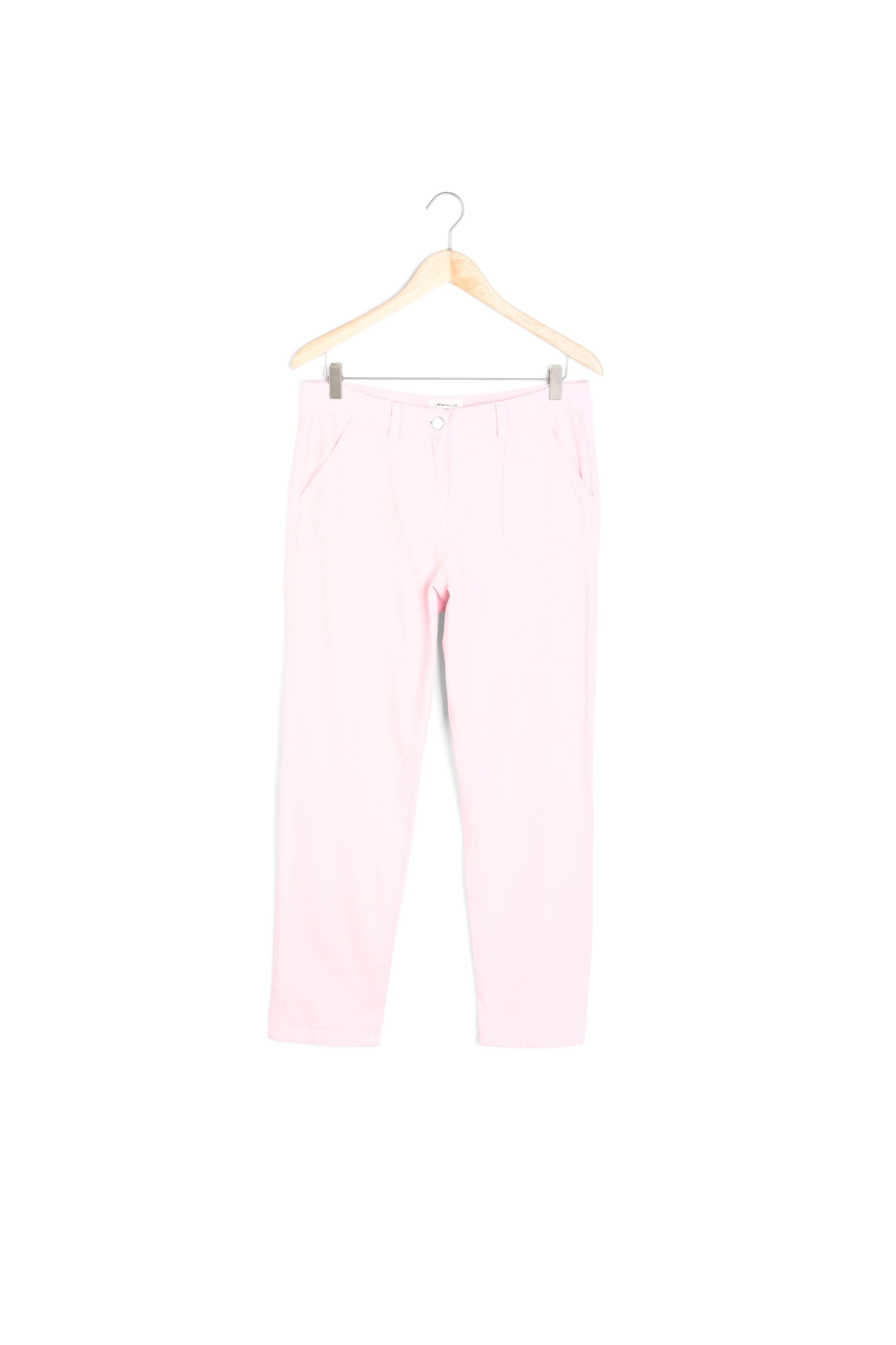 Pantalon NALLA Maison 123 seconde main photo 4