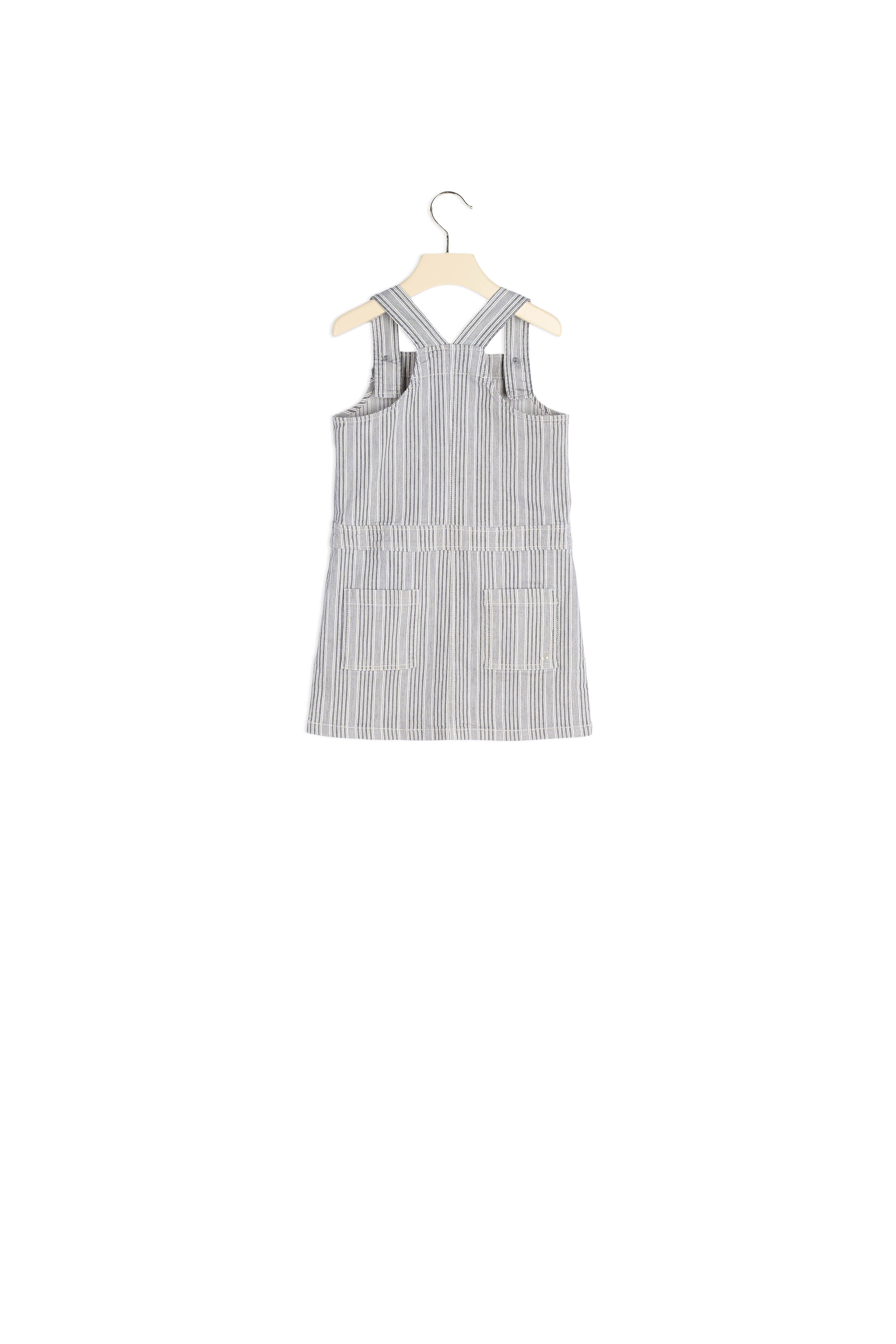 Robe Gimma Bonpoint Vintage seconde main photo 2
