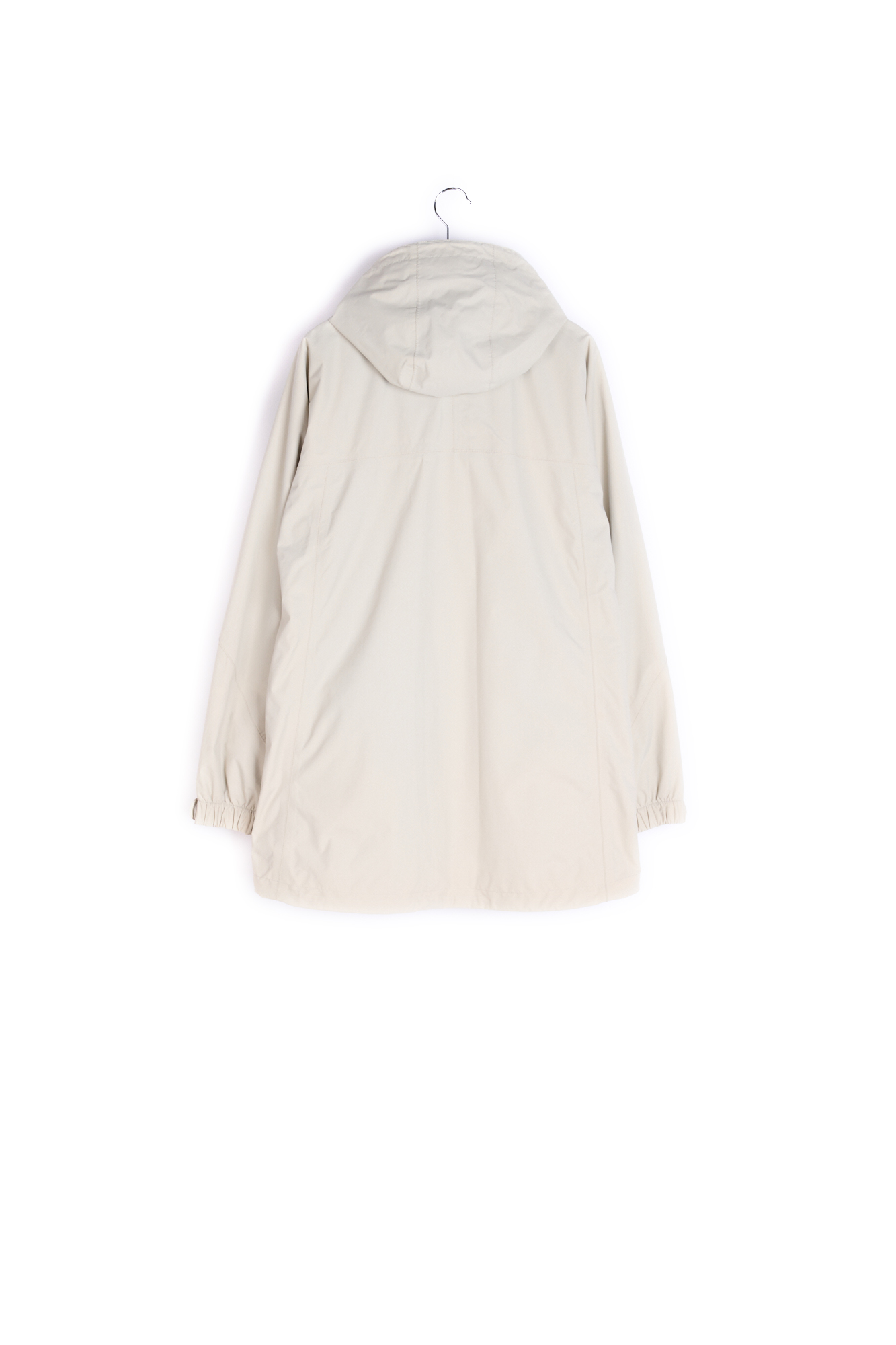 Parka sans duvet Aigle seconde main photo 2