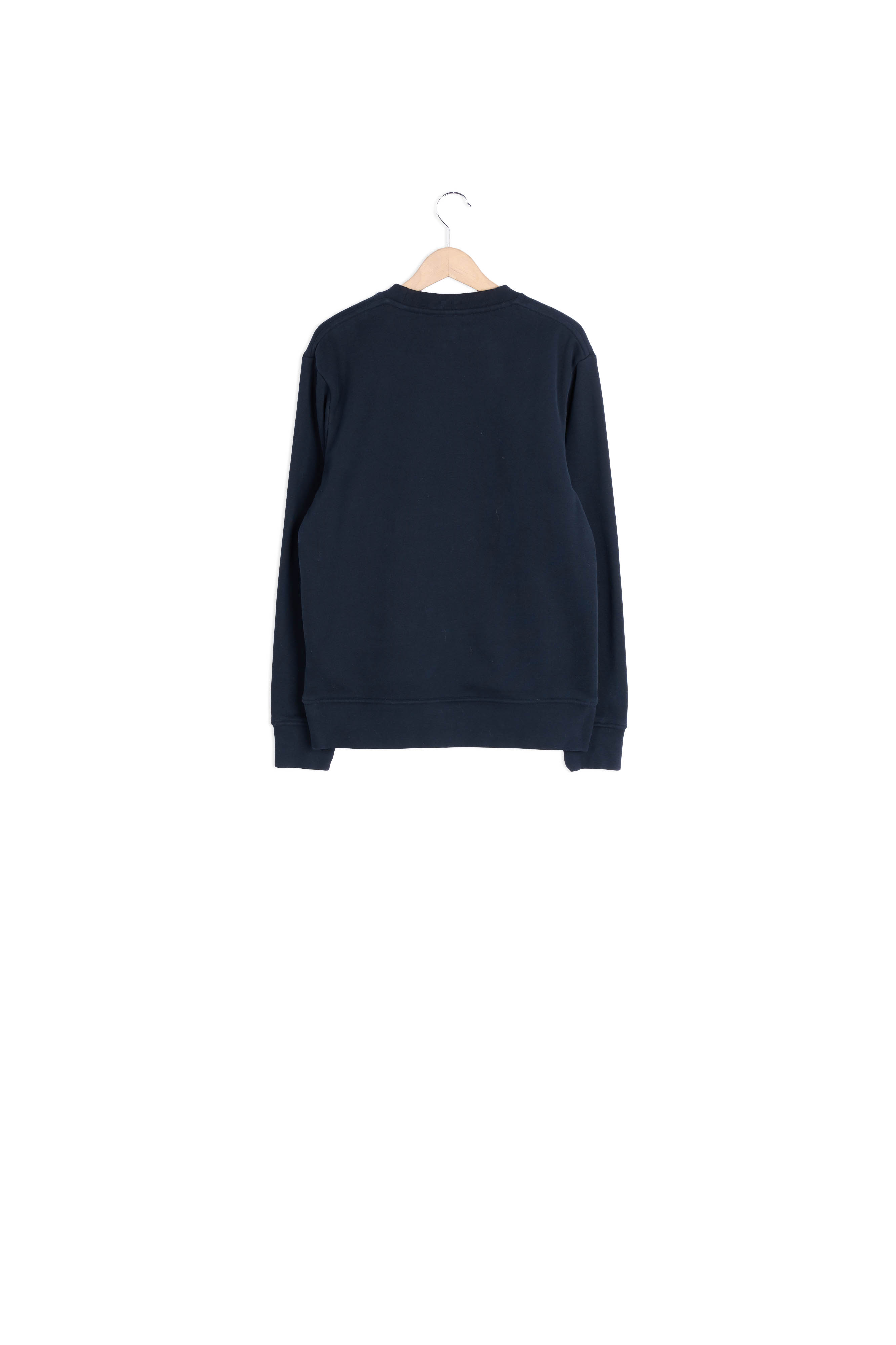 Sweatshirt Aigle seconde main photo 2