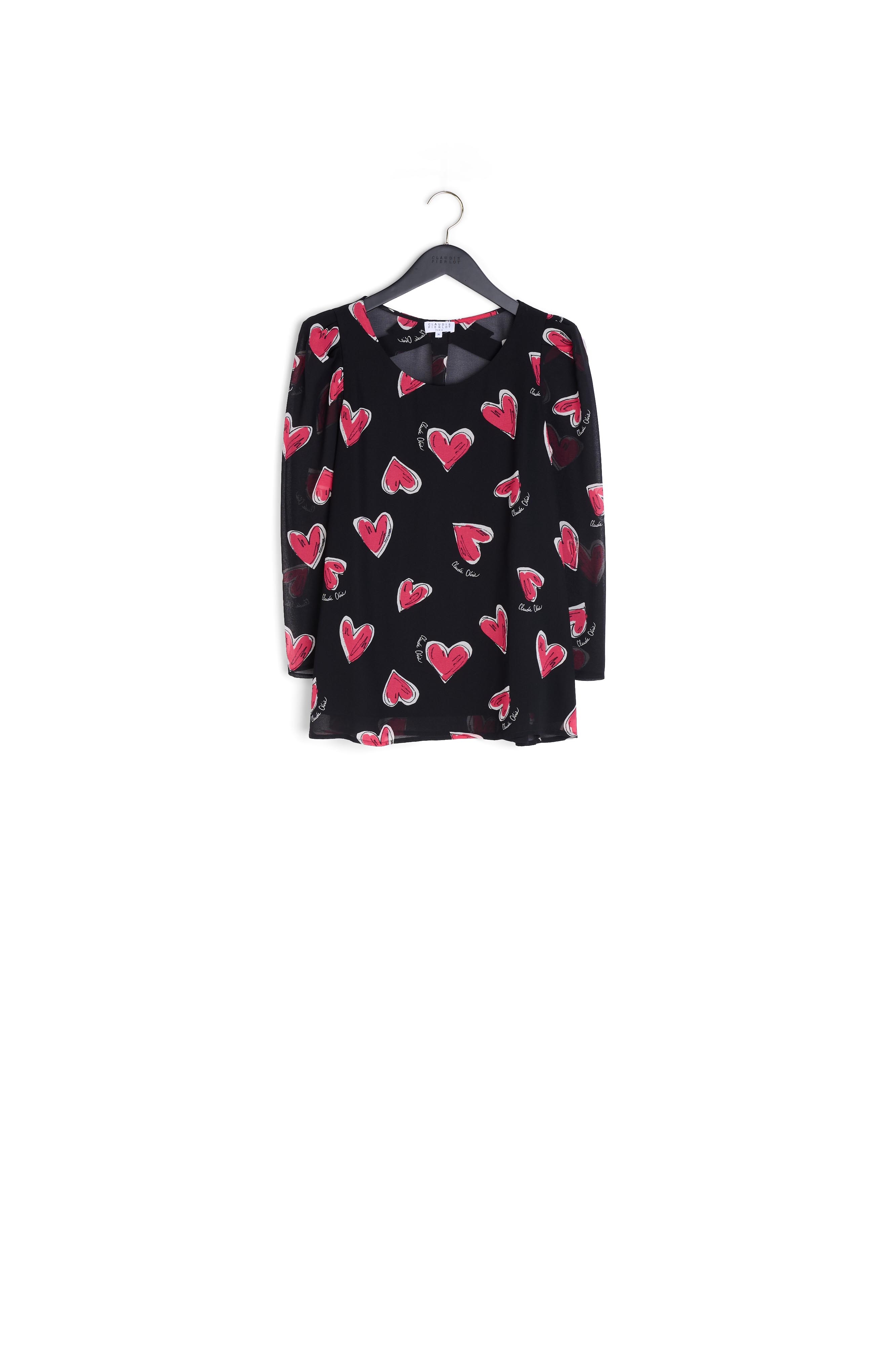 Faume