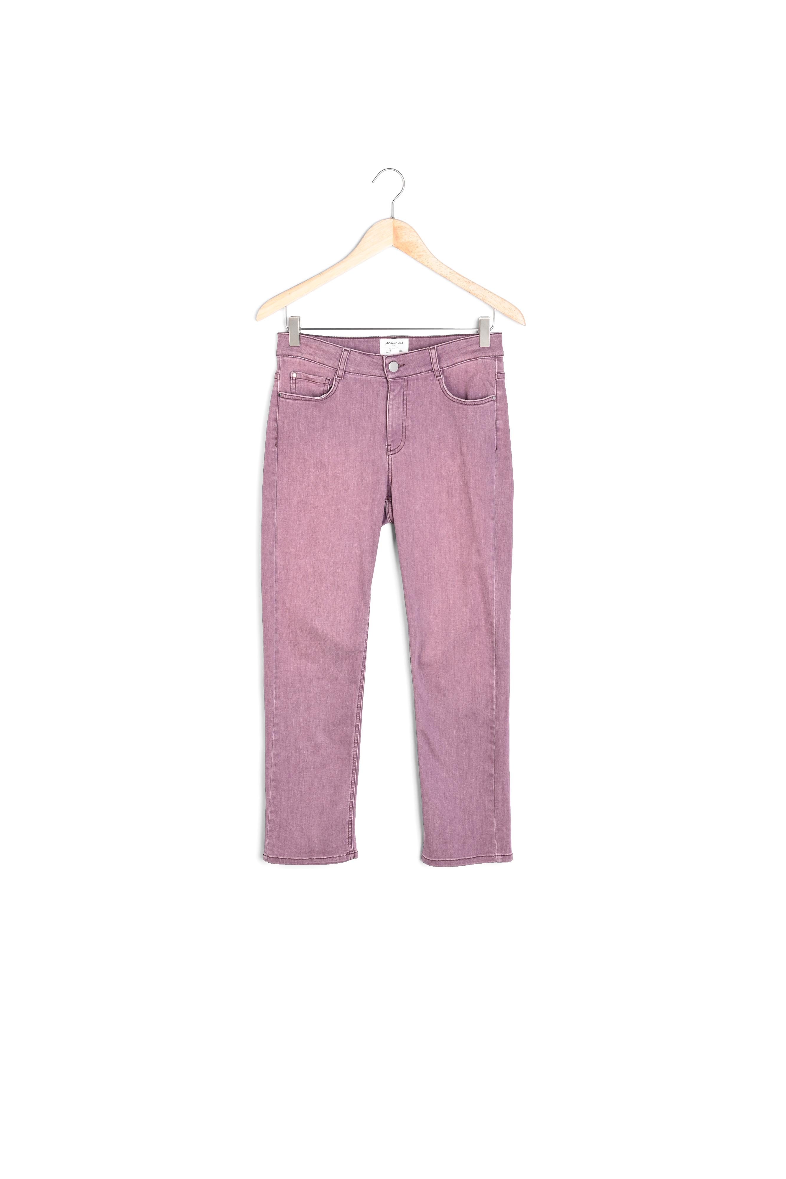 Pantalon PATIENCE Maison 123 seconde main photo 2