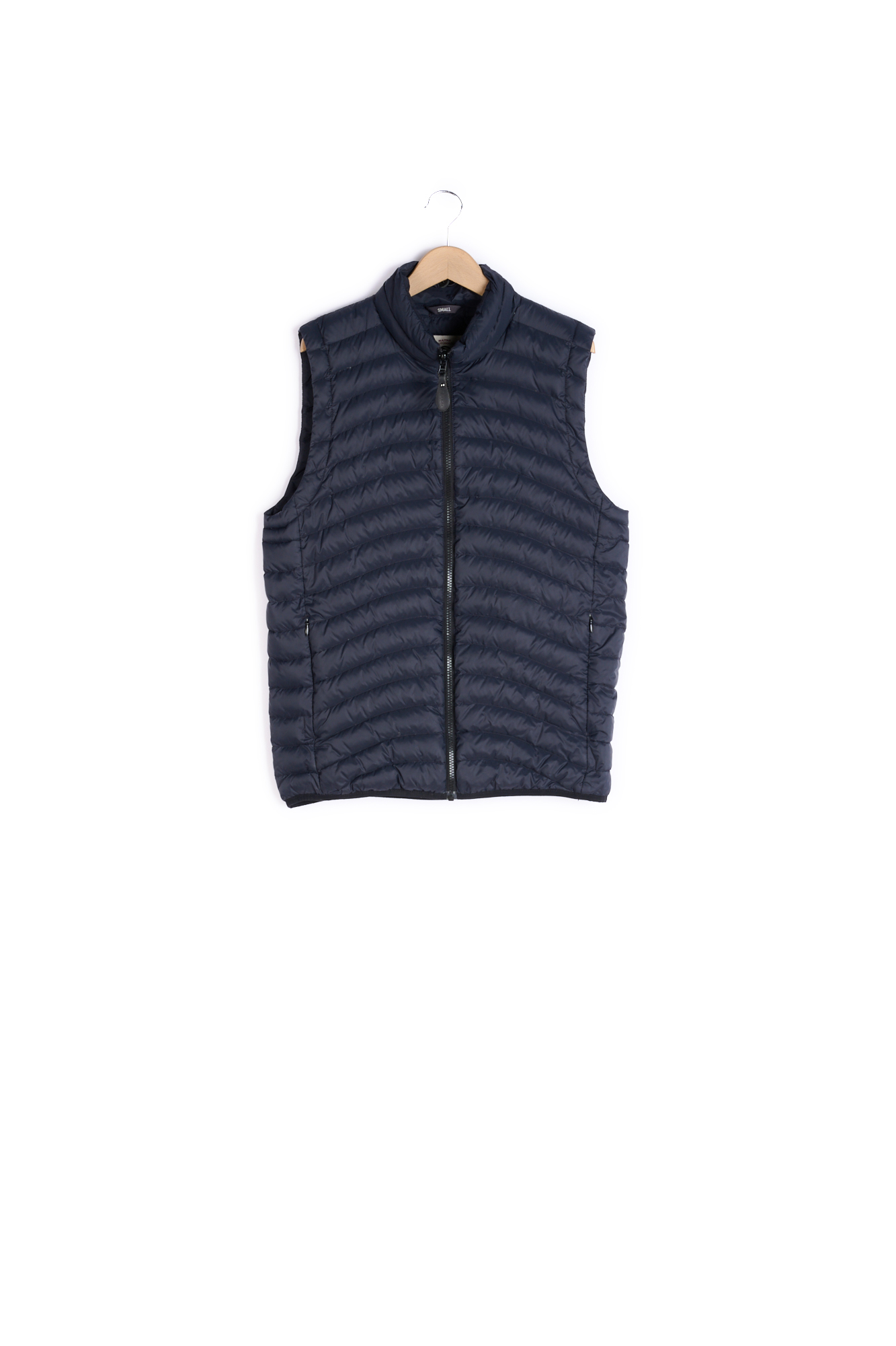 Parka en duvet Aigle seconde main photo 1