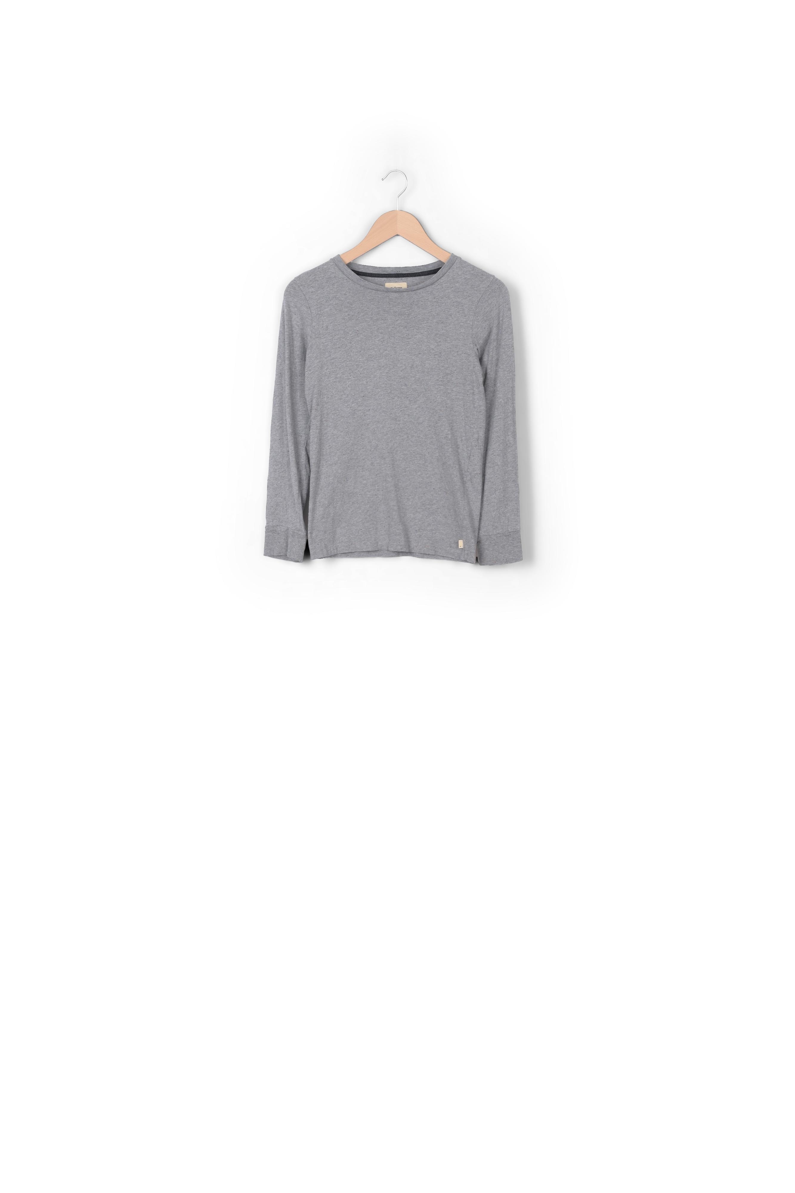 Gris