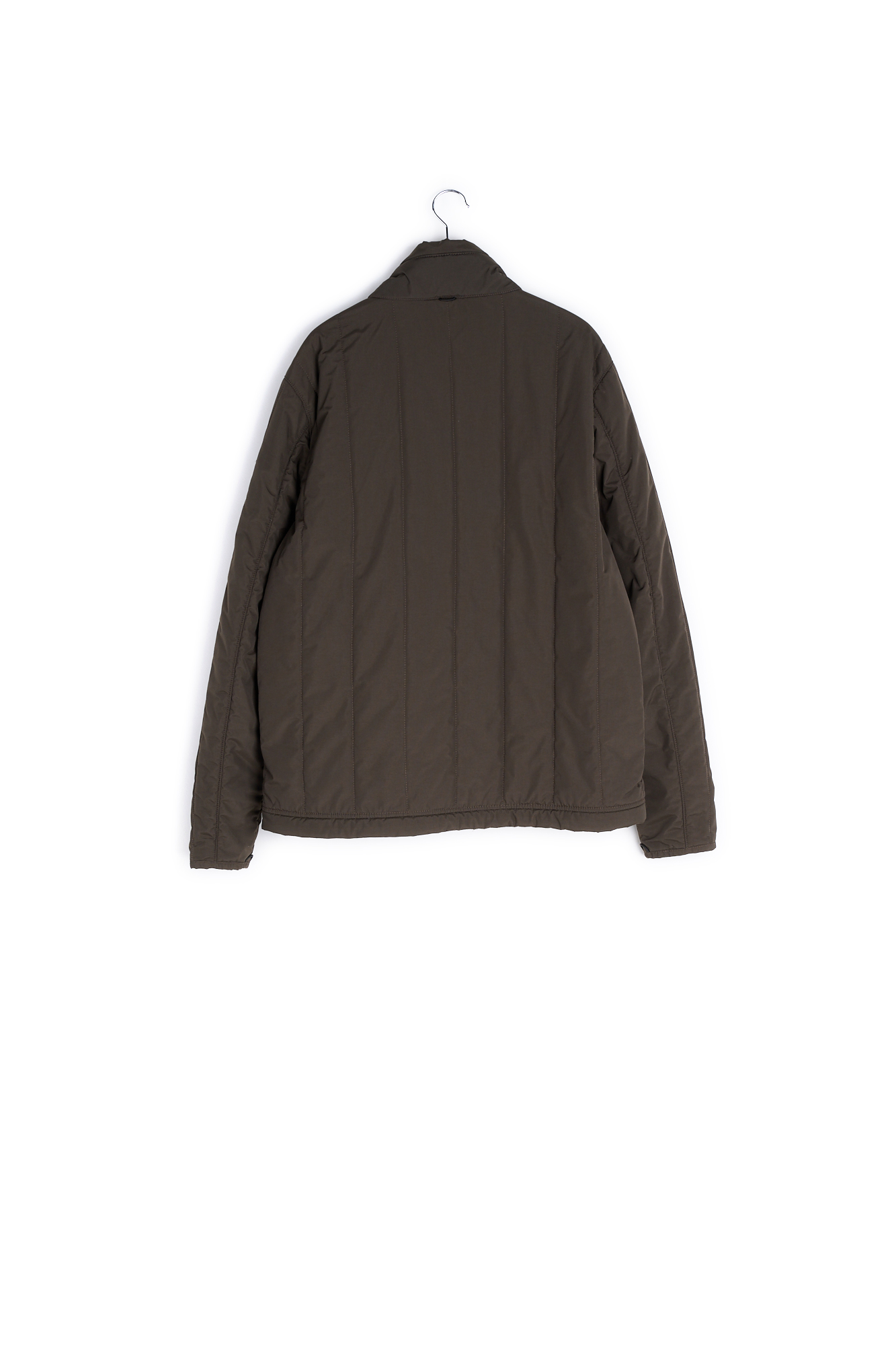Parka sans duvet Aigle seconde main photo 2