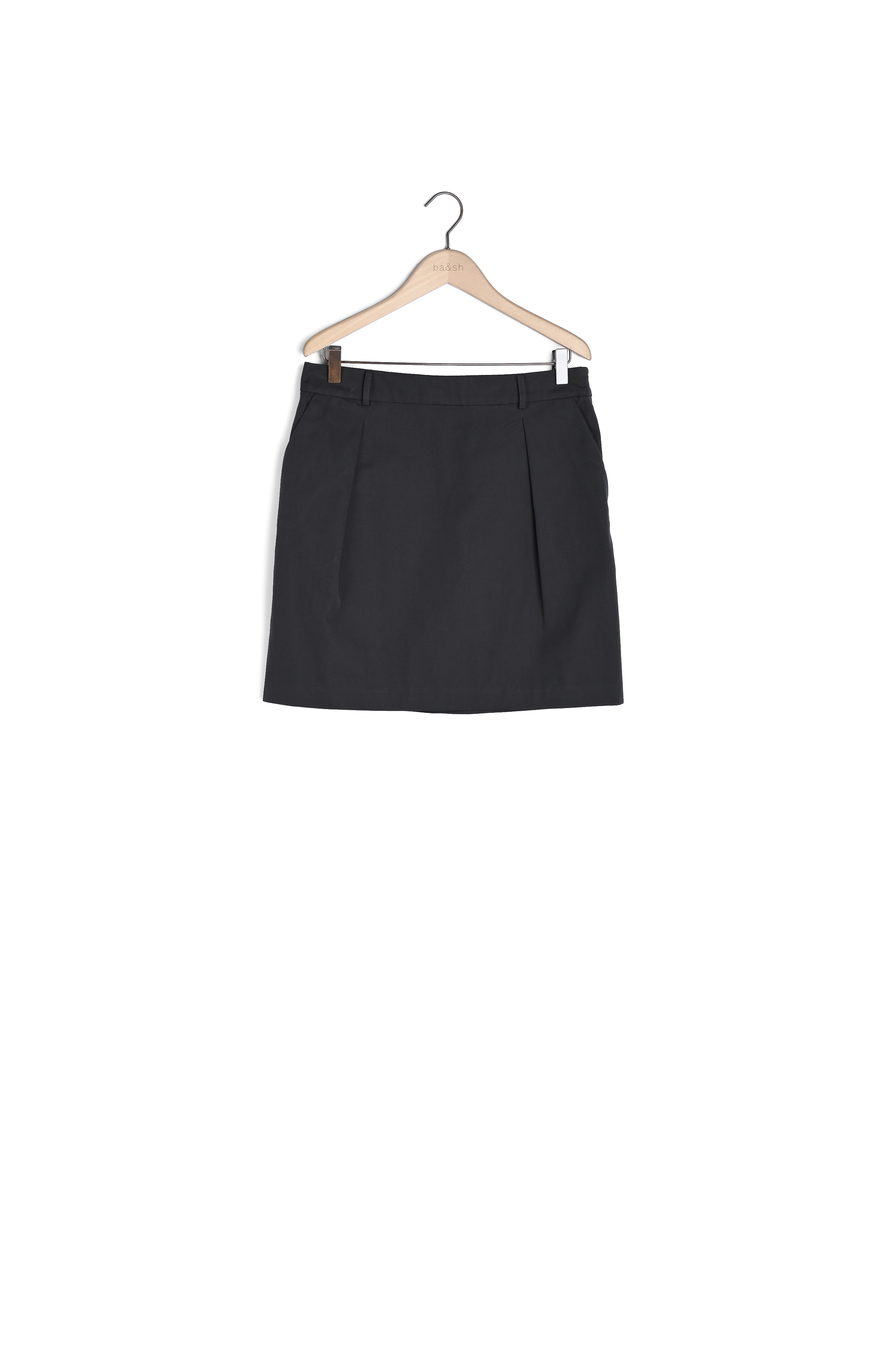Faume