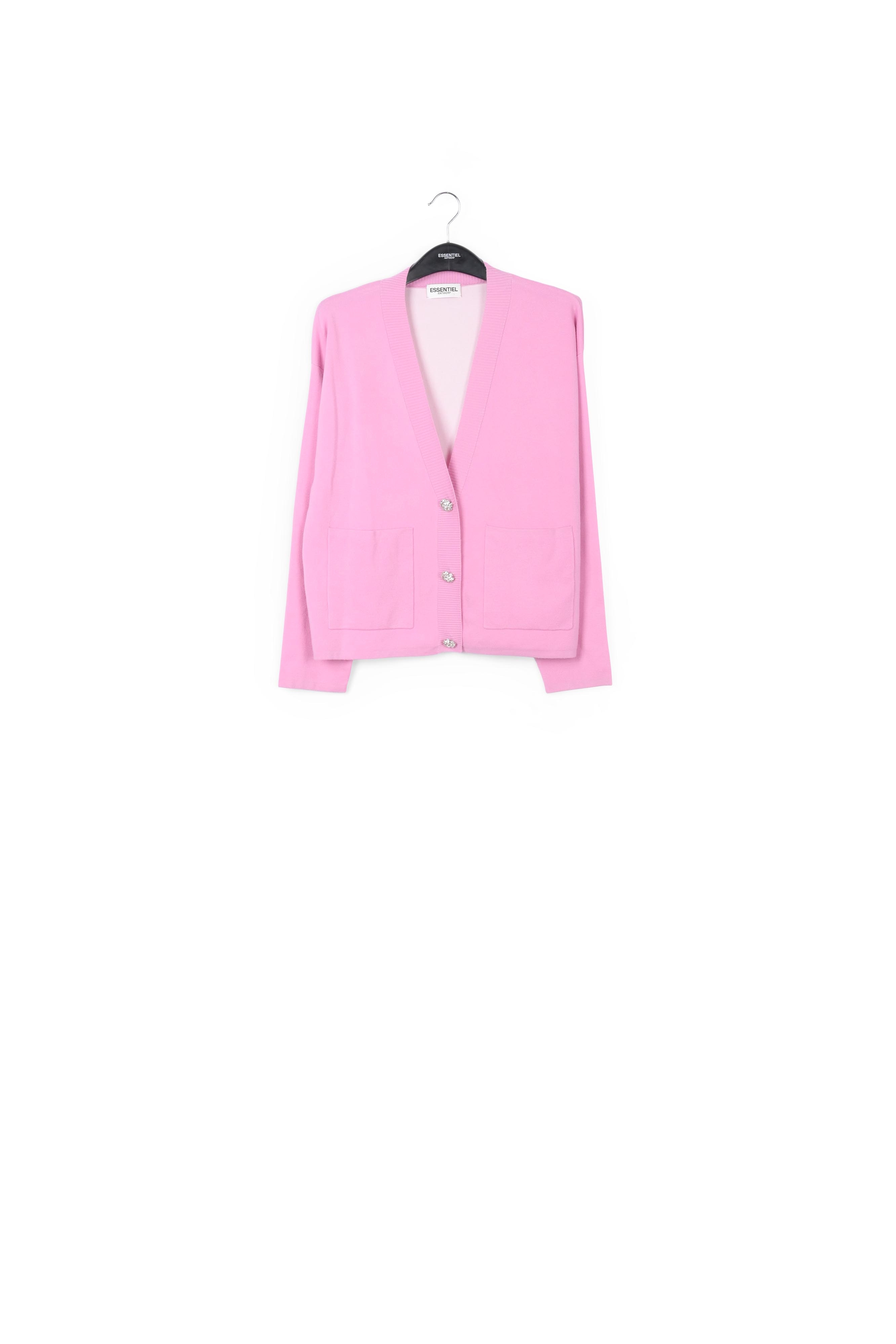Roze