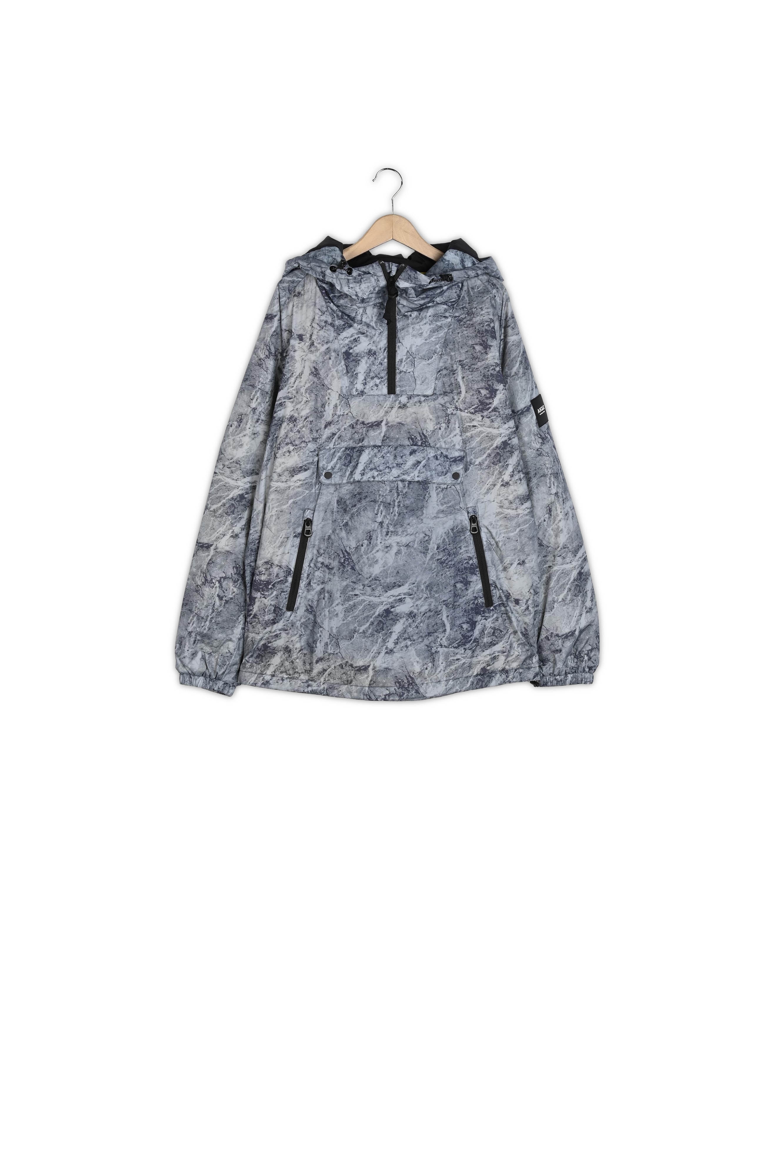 Parka en duvet Aigle seconde main photo 1