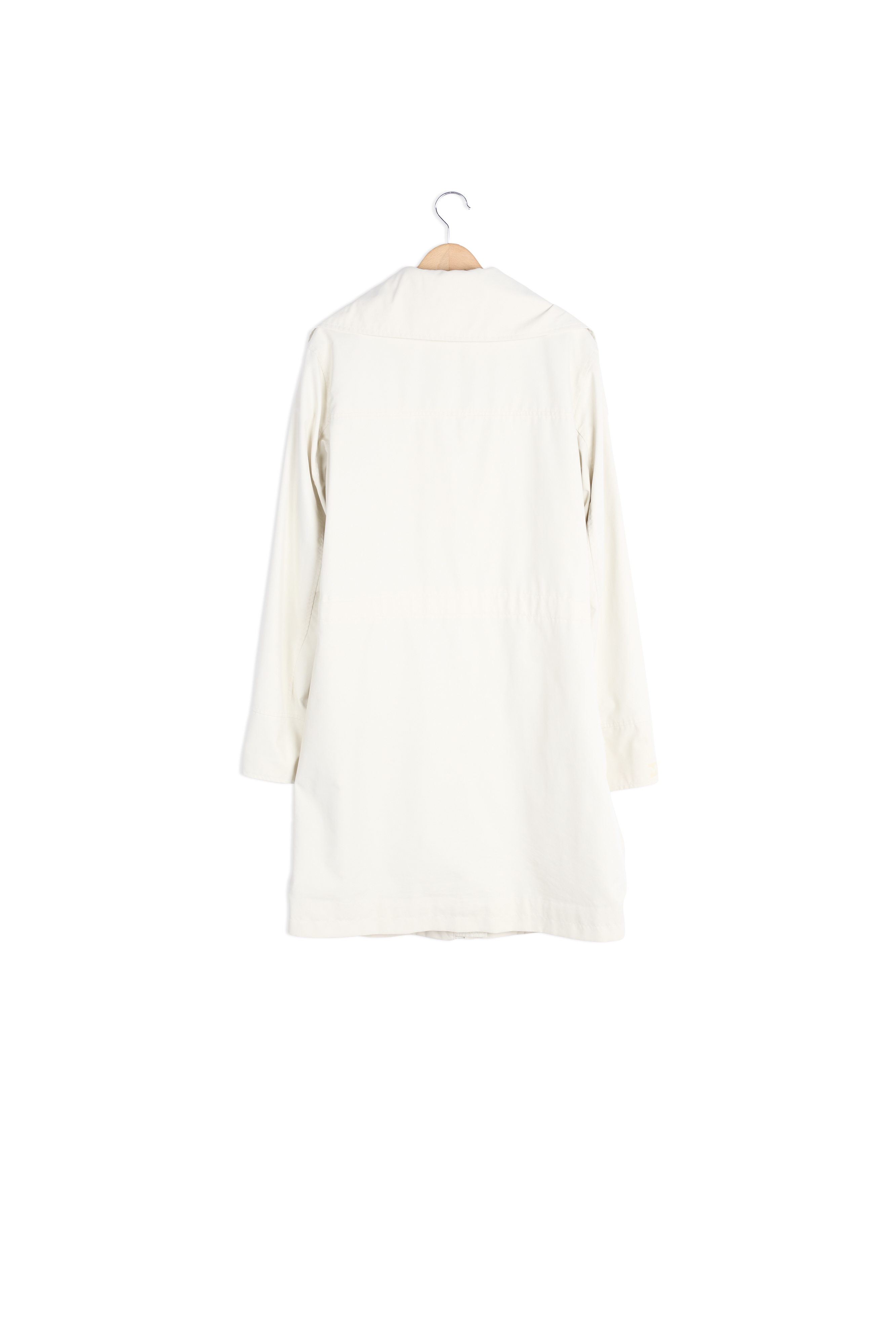 Manteau MTD® Aigle seconde main photo 2