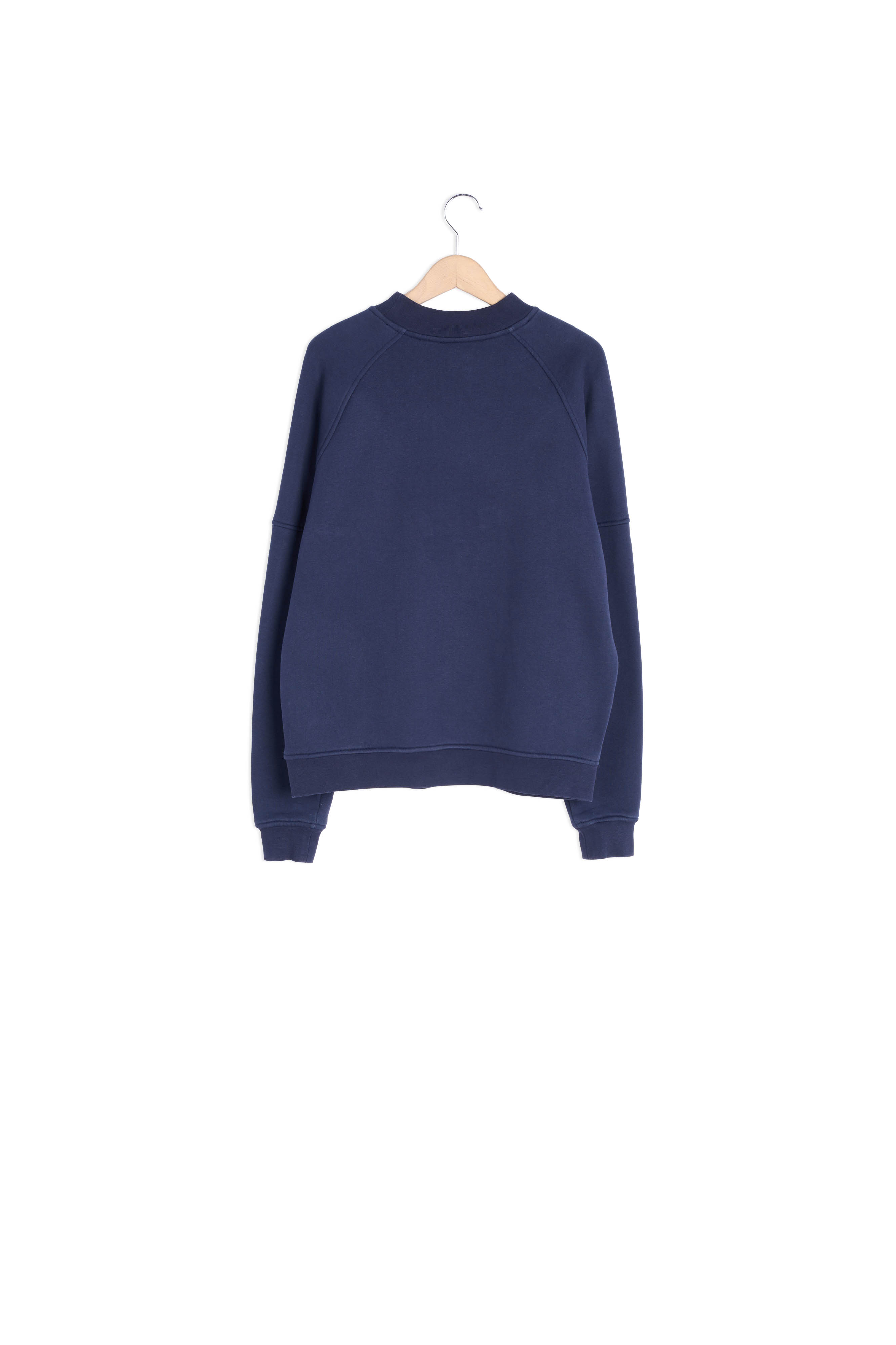 Pull chaud Aigle seconde main photo 2