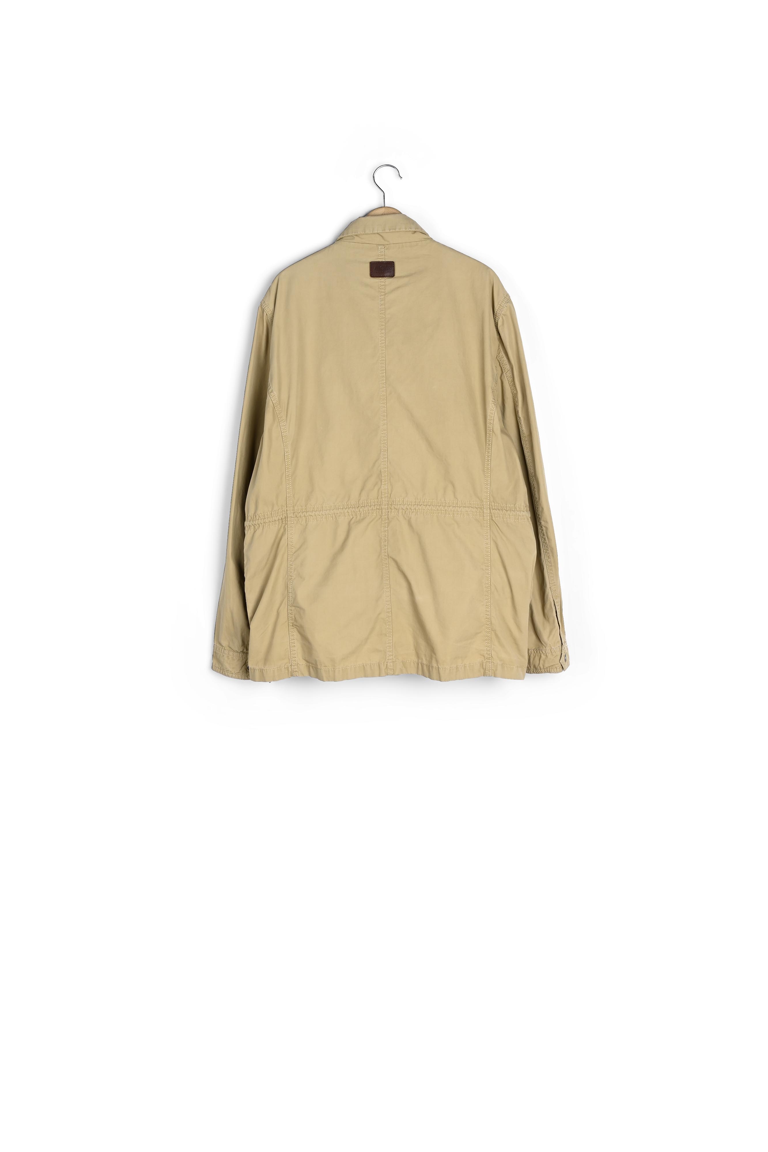 Veste sans duvet Aigle seconde main photo 2