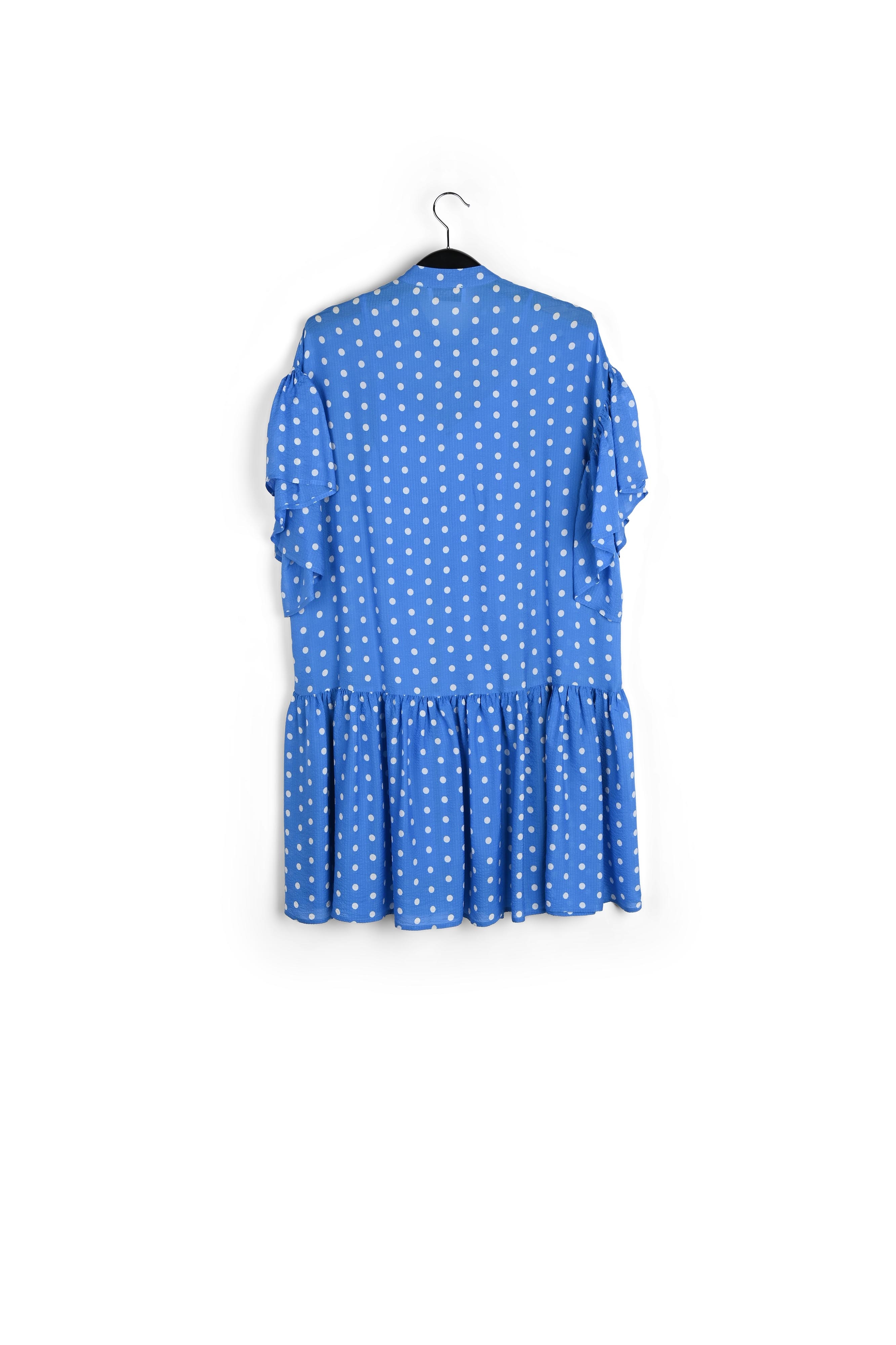 Benita dress RE—SSENTIEL seconde main photo 2