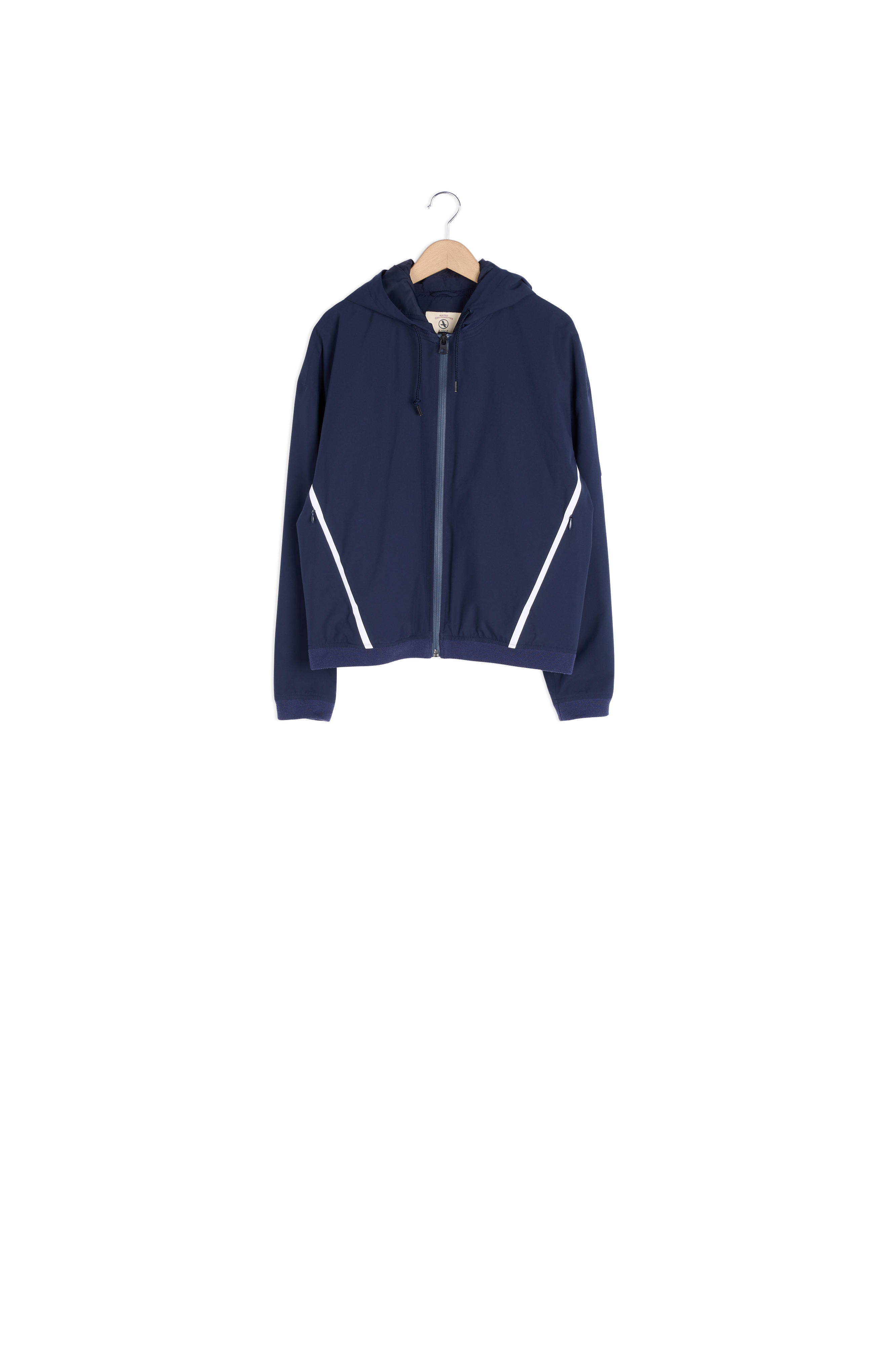 Veste sans duvet MTD® Aigle seconde main photo 1
