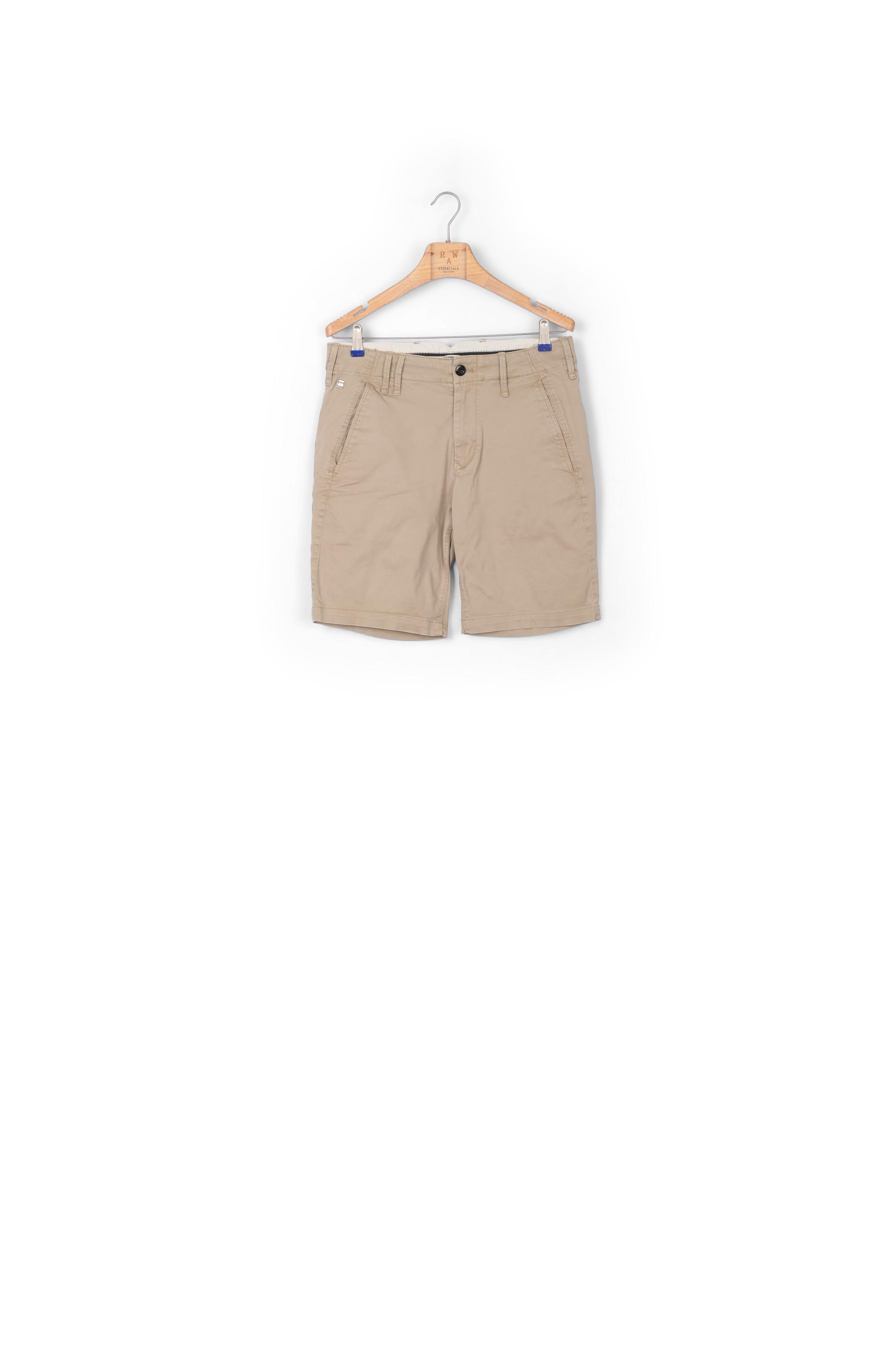 Vetar Shorts G-star tweedehands photo 1