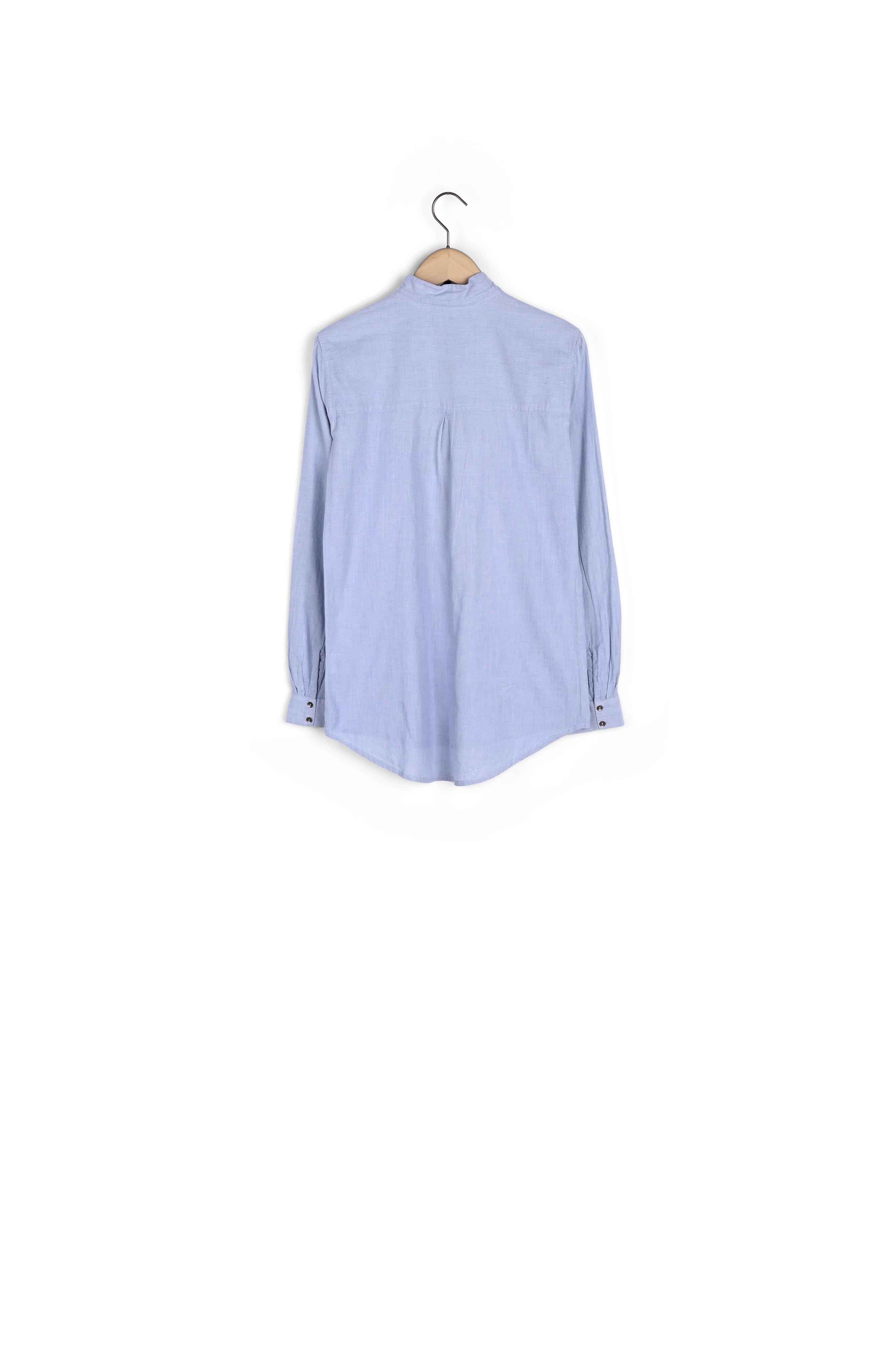 ARNICA SHIRT Ba-sh second-hand photo 2