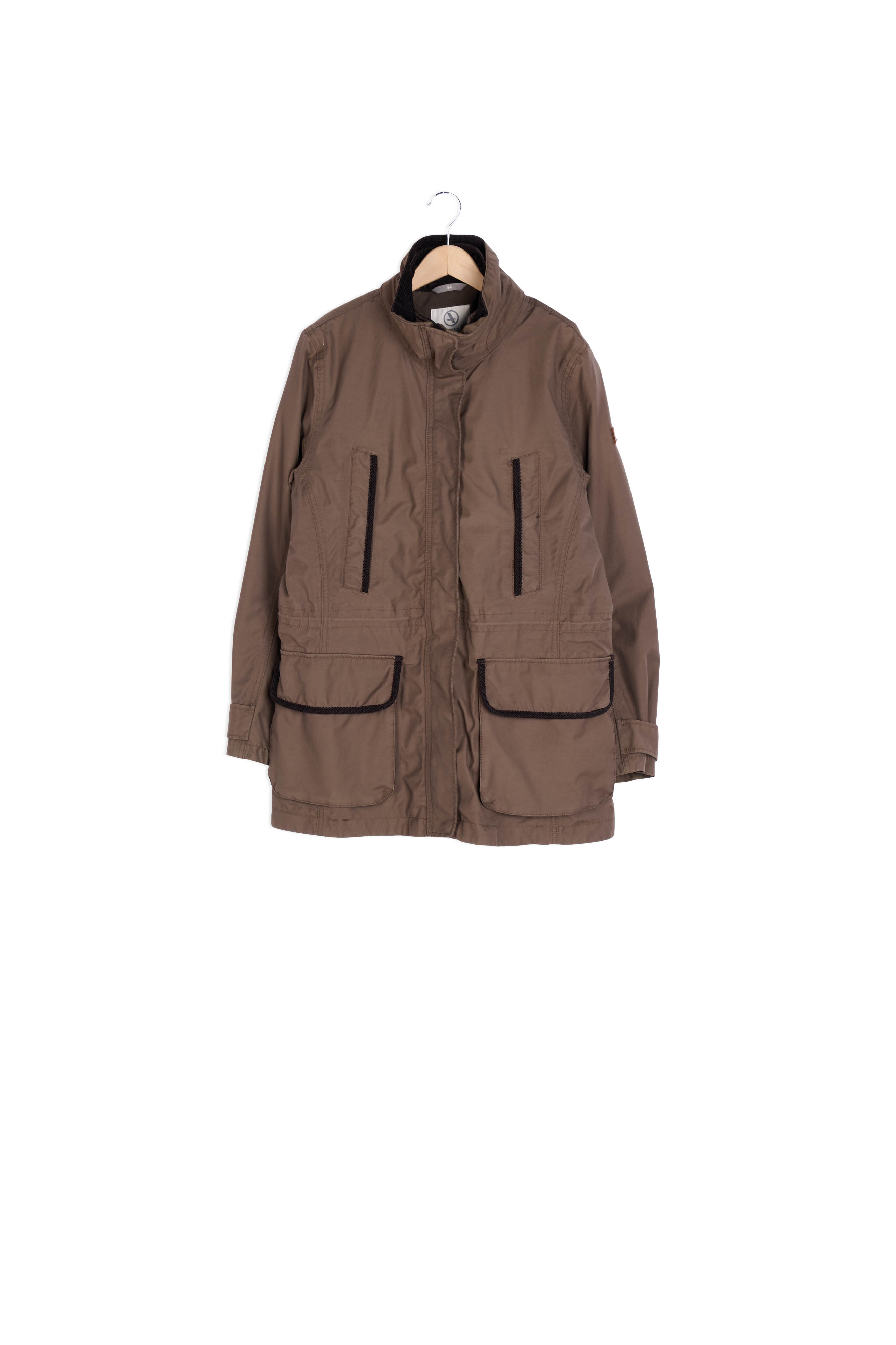 Manteau en duvet Aigle seconde main photo 1
