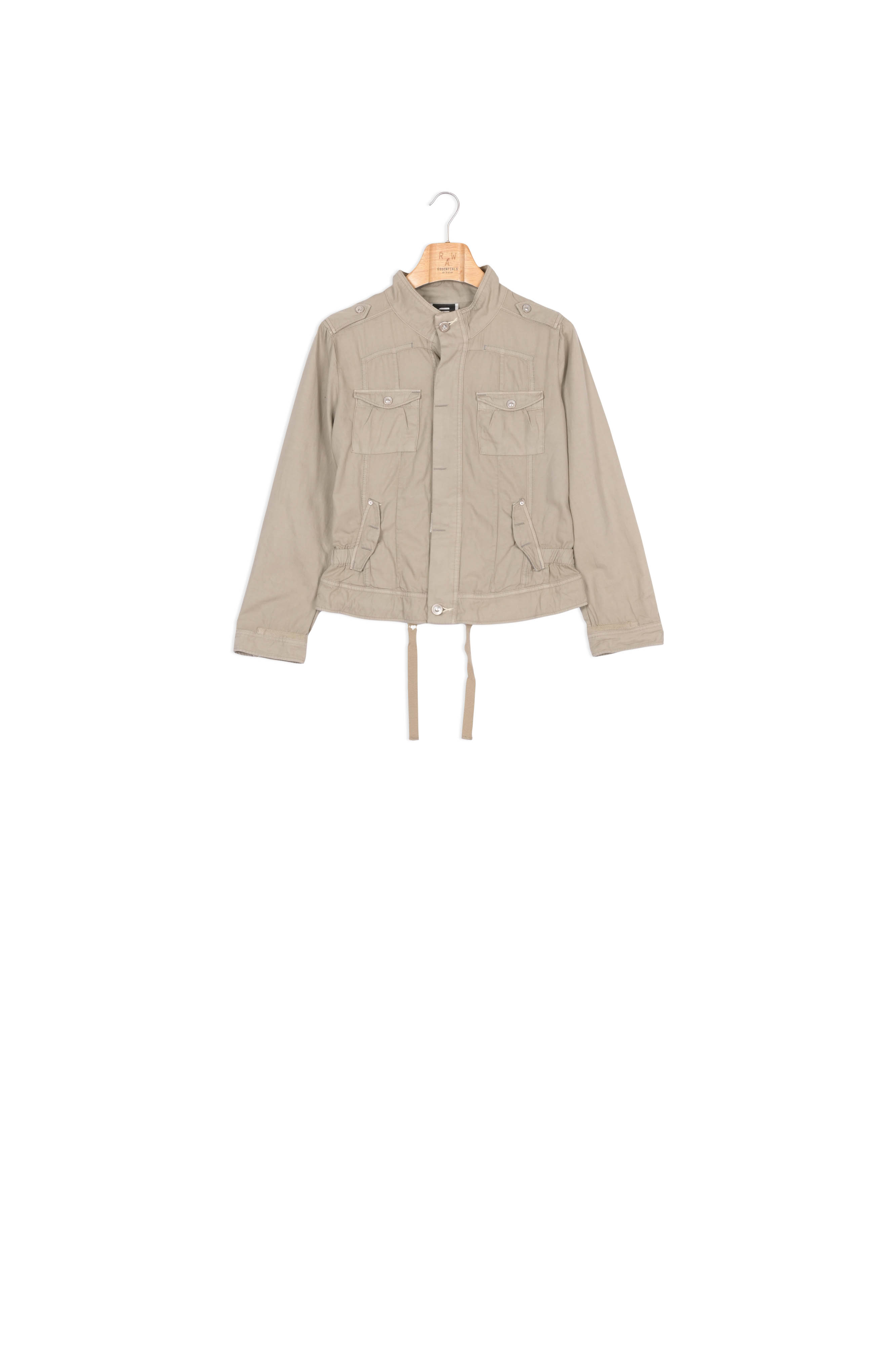 Veste G-star seconde main photo 1